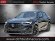  Acura ADX