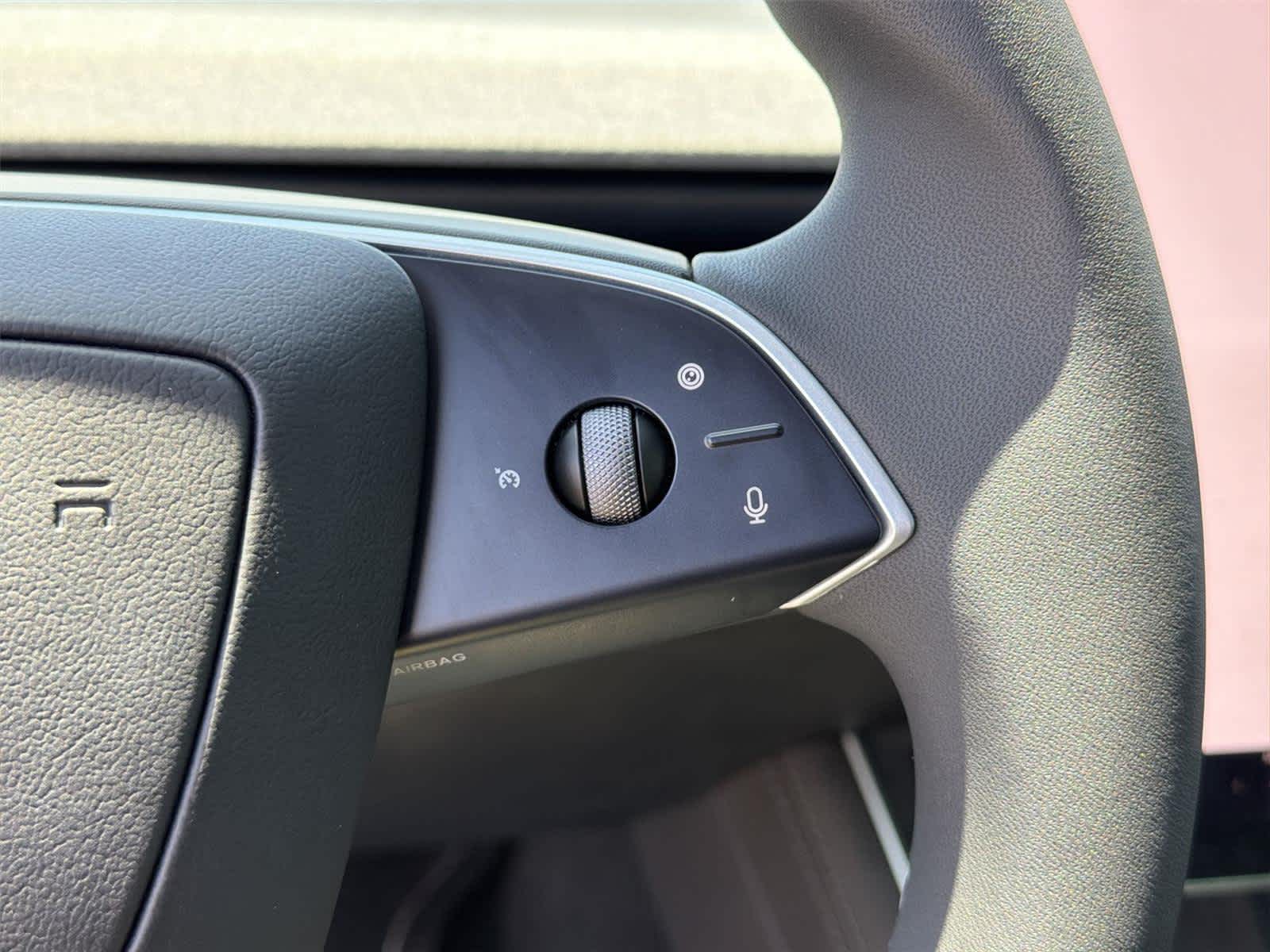 Thumbnail: 2026 Tesla Model Y - 35