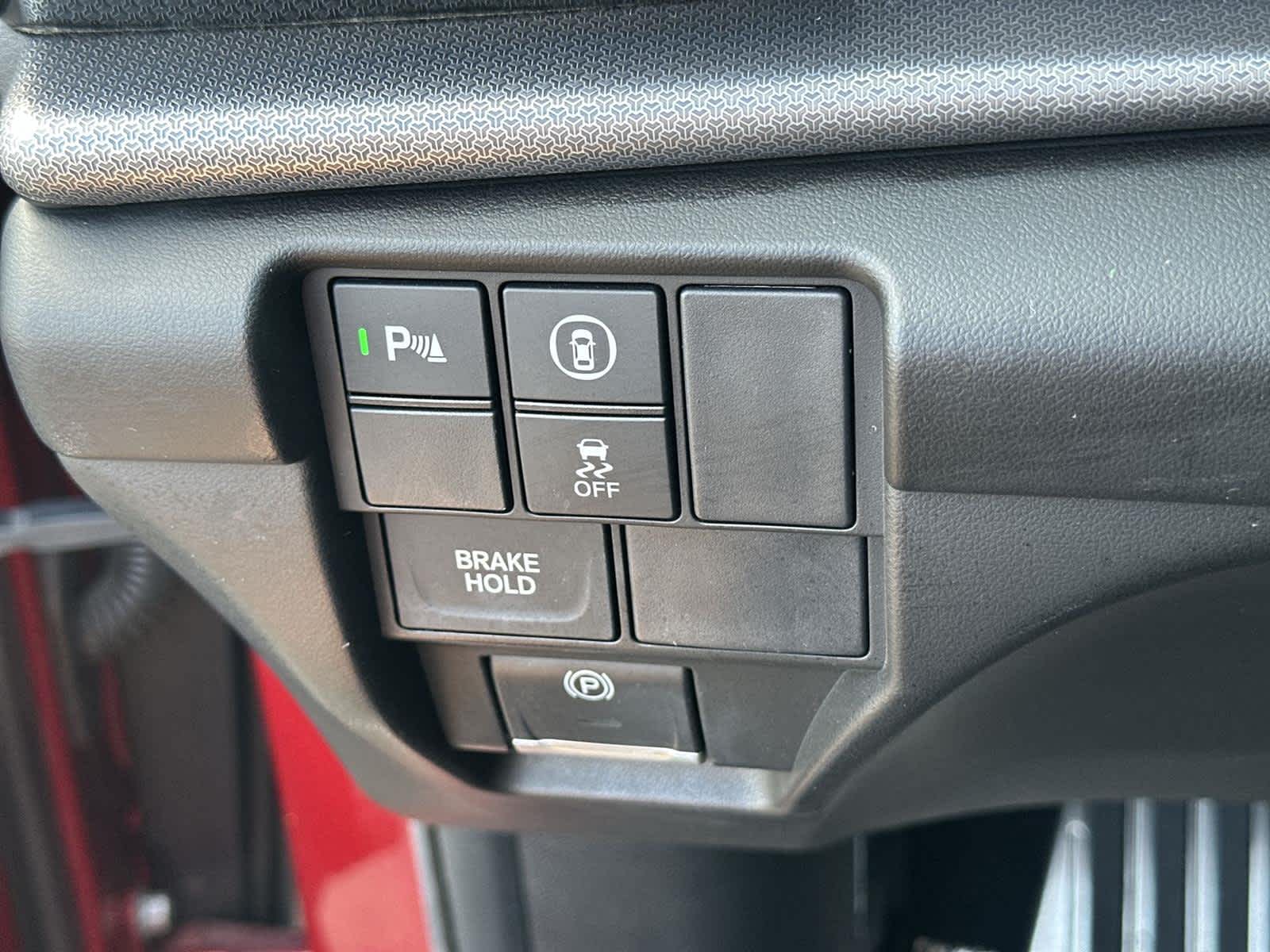 Thumbnail: 2022 Acura RDX - 30