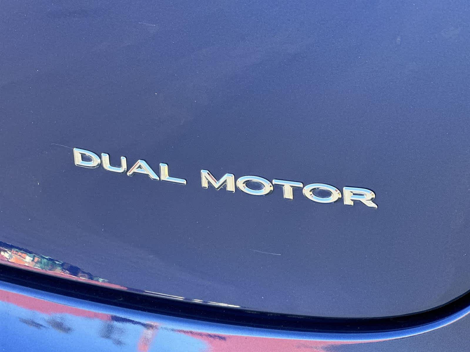 Thumbnail: 2019 Tesla Model 3 - 7