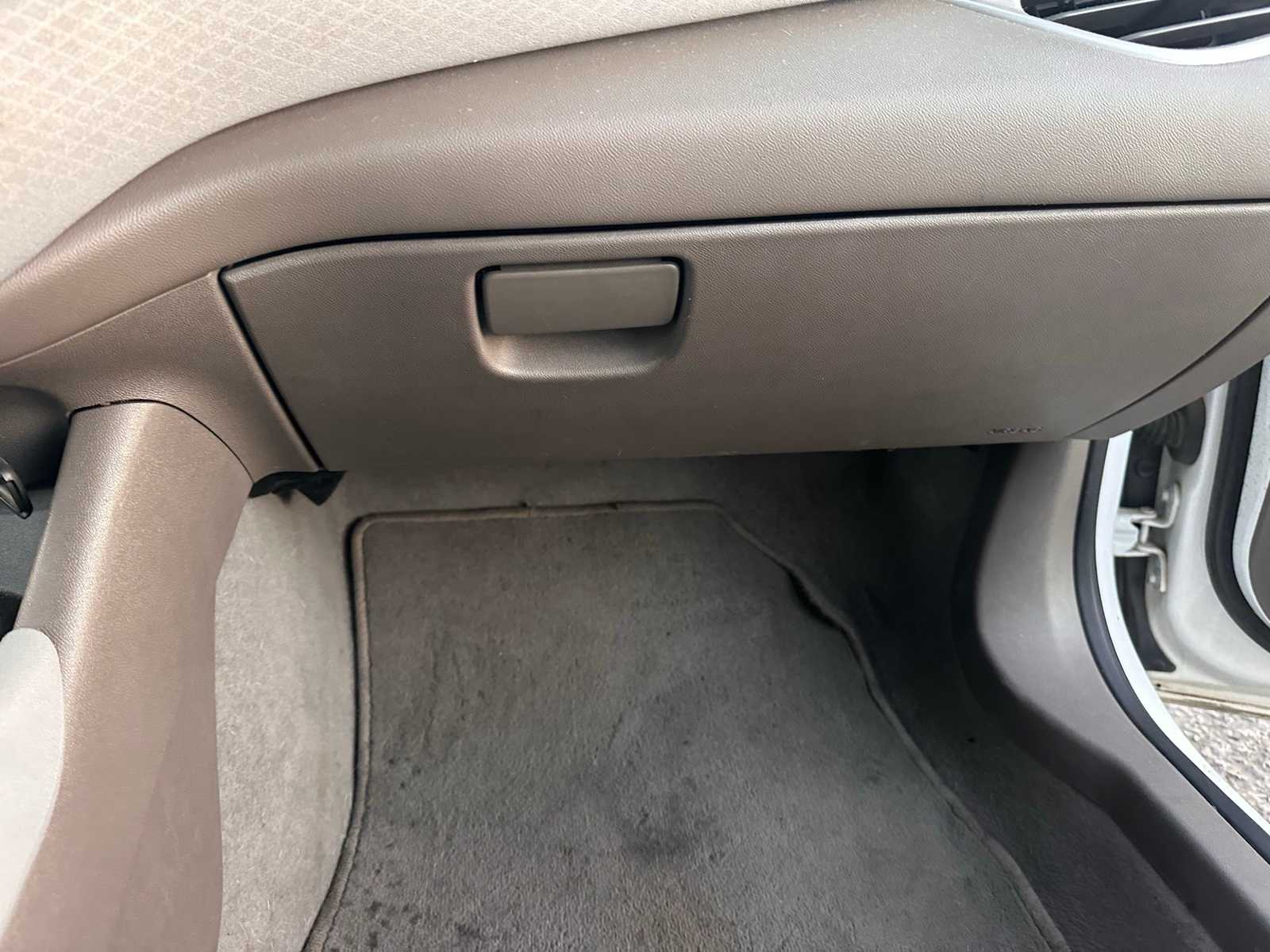 Thumbnail: 2019 Chevrolet Malibu - 21