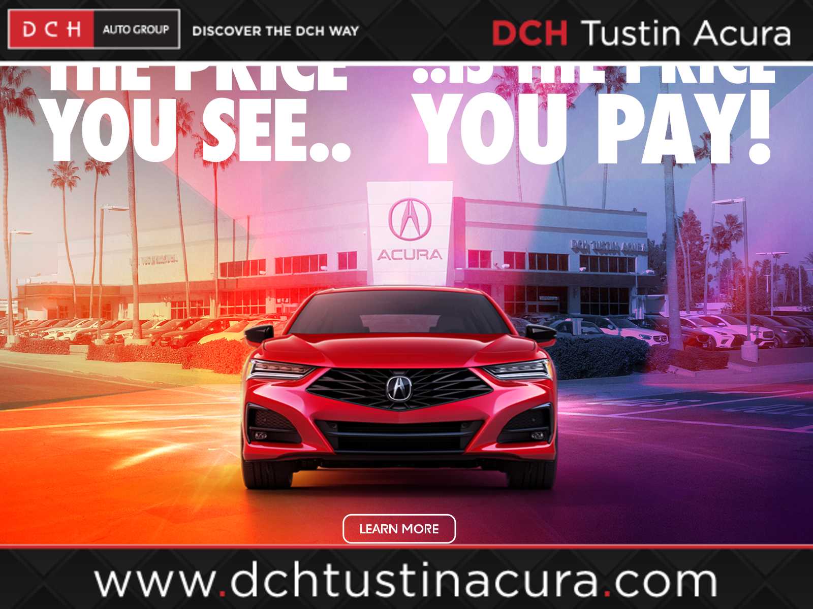 2024 Tesla Cybertruck Cyberbeast -
                  Tustin, CA