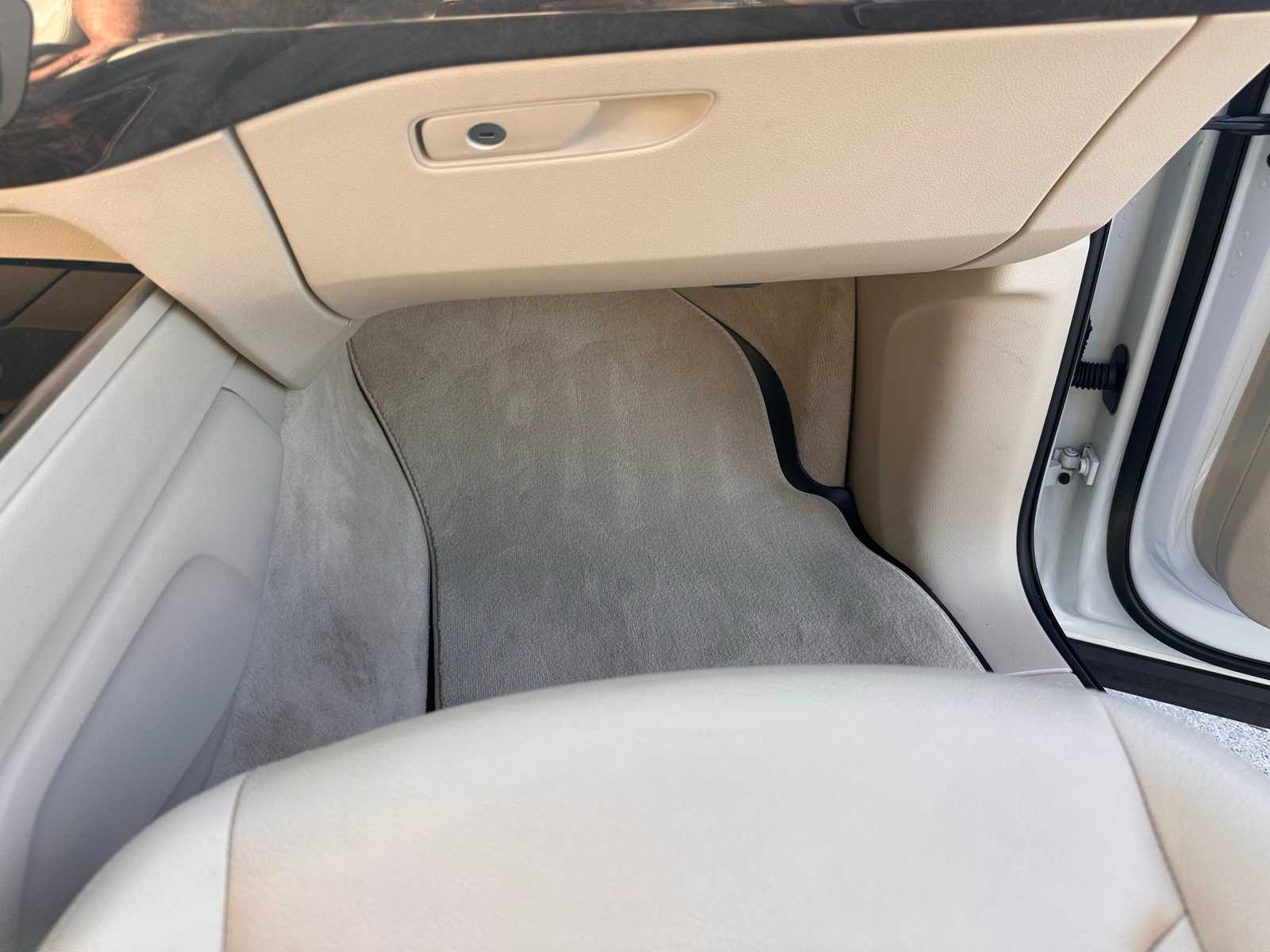 Thumbnail: 2019 Audi Q7 - 22