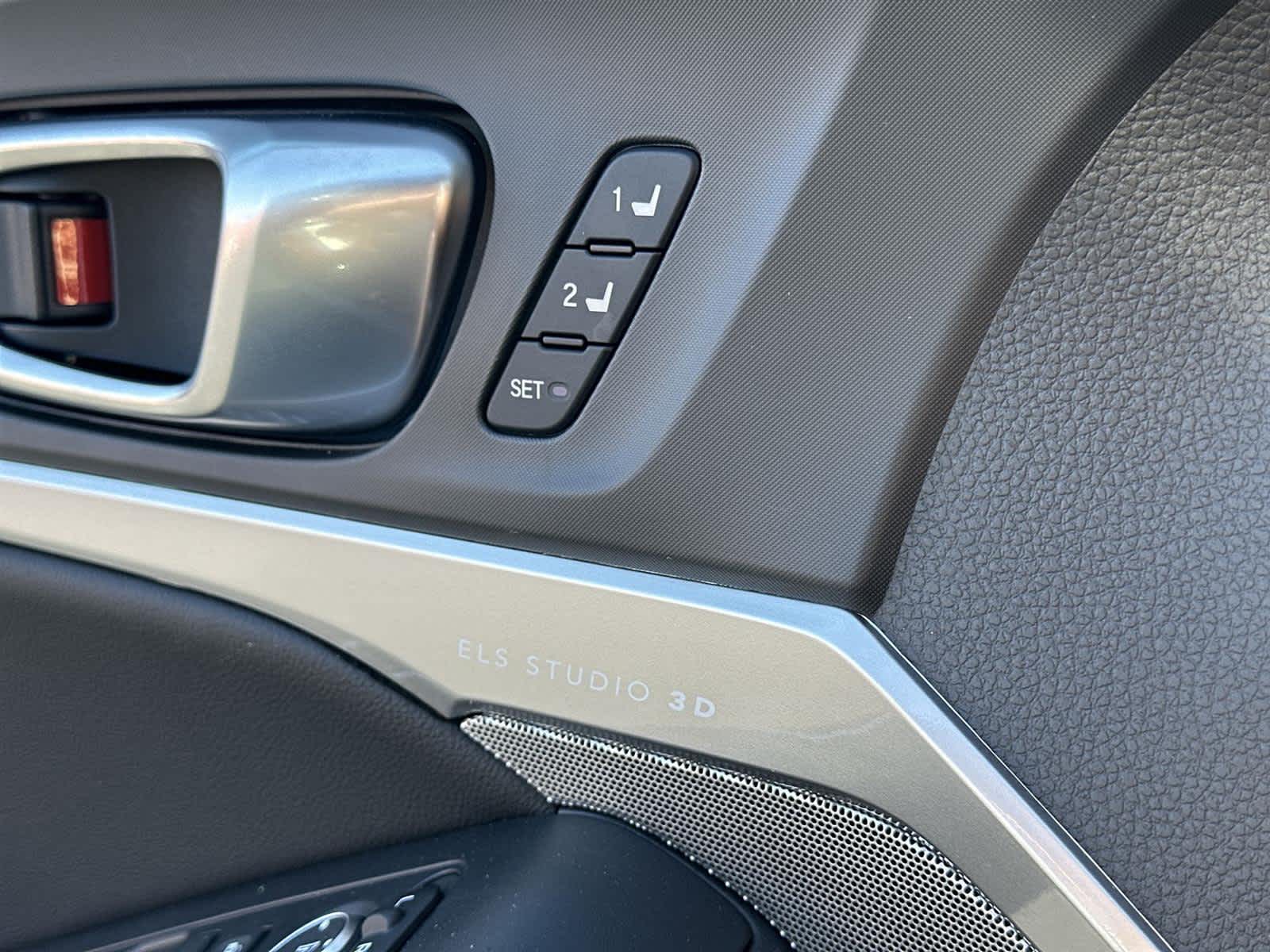 Thumbnail: 2026 Acura Integra - 29