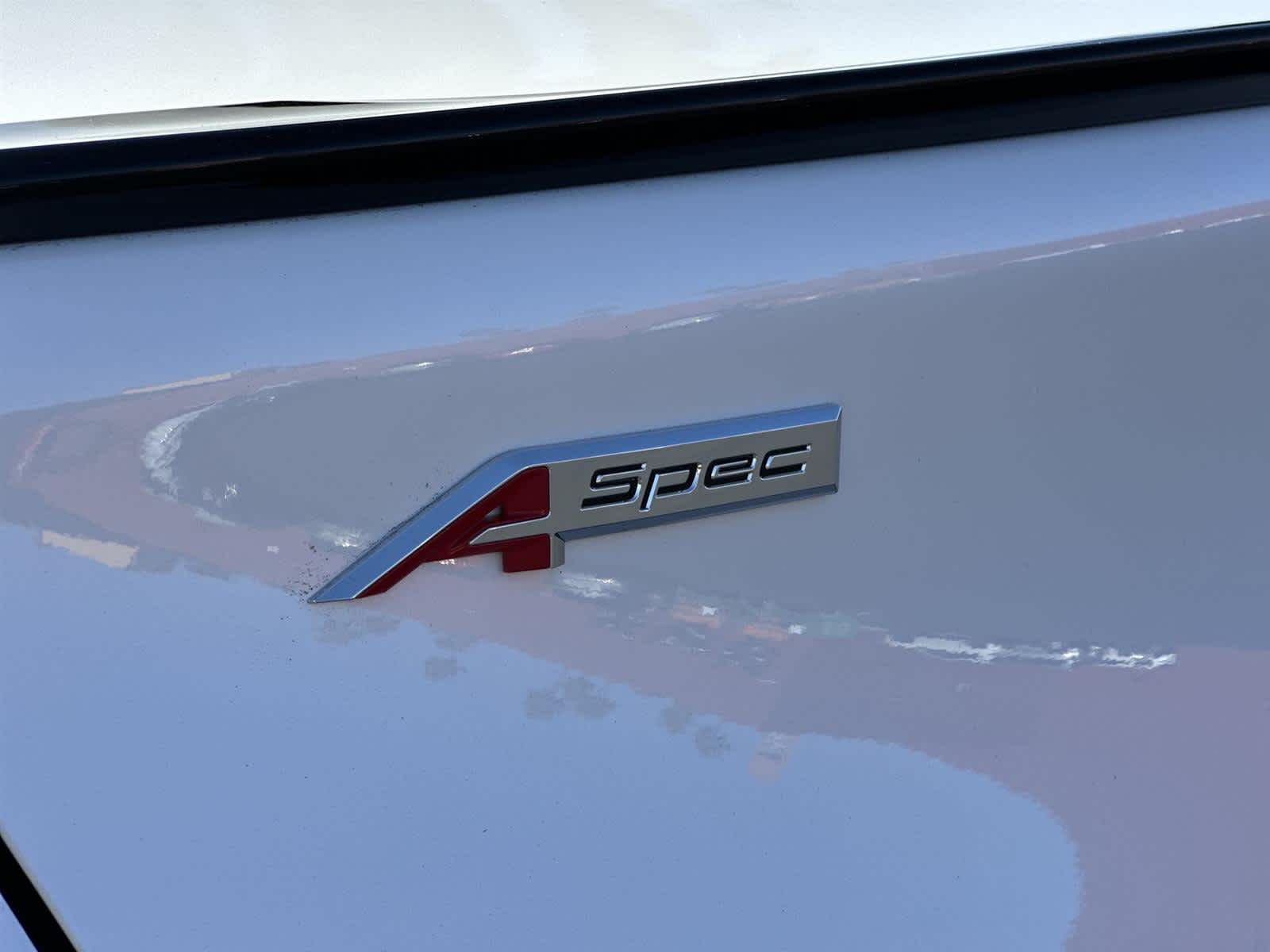 Thumbnail: 2026 Acura Integra - 7