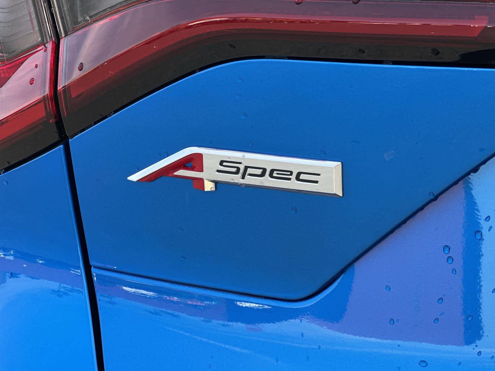 Thumbnail: 2026 Acura MDX - 7