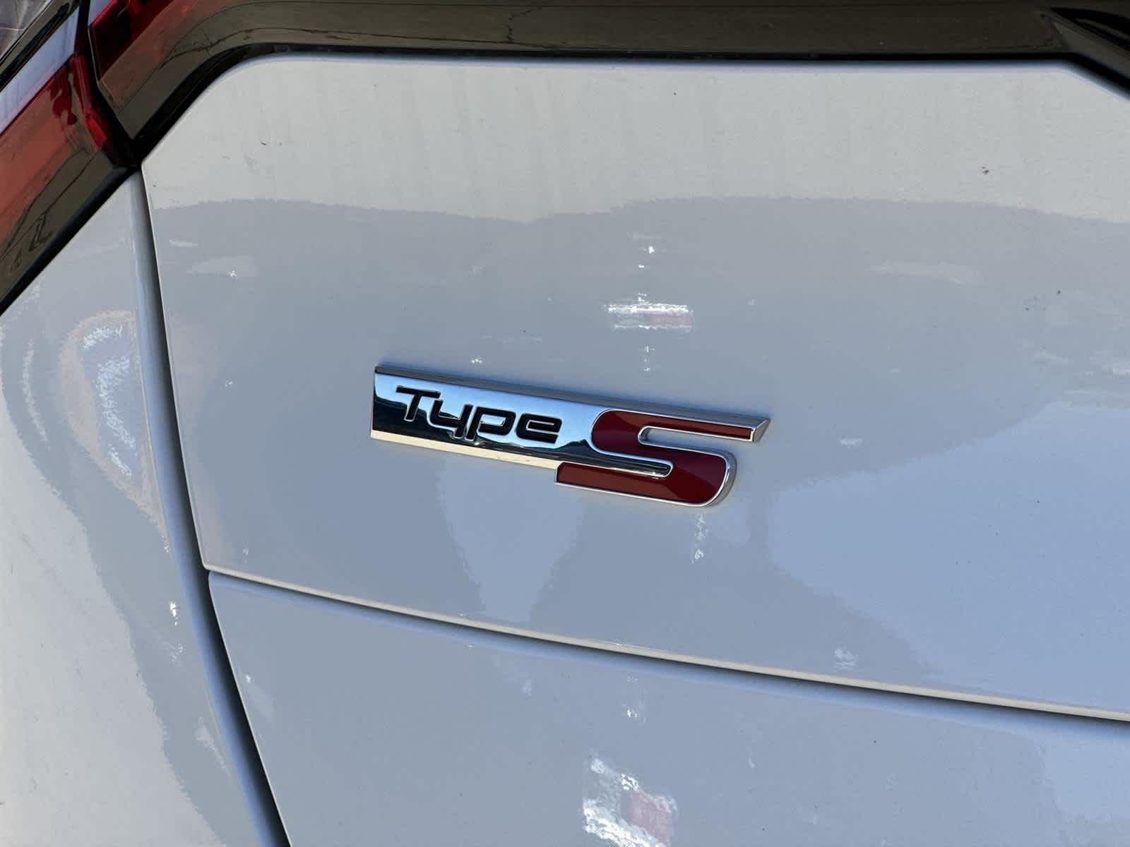 2024 Acura ZDX Type S 7