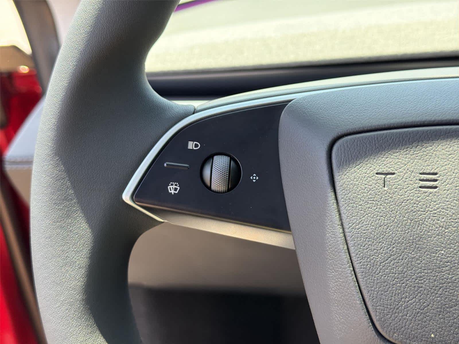 Thumbnail: 2026 Tesla Model Y - 34