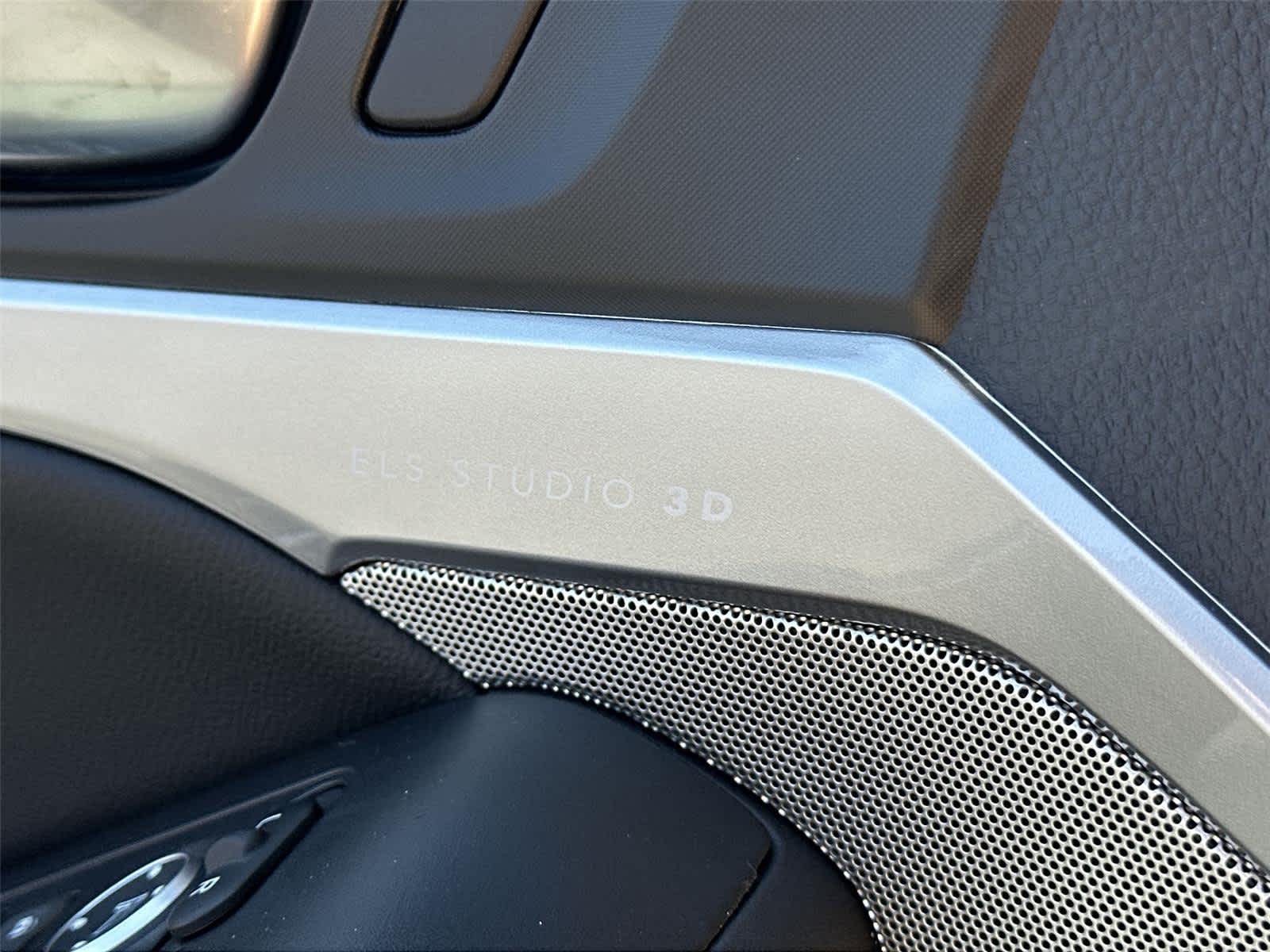 Thumbnail: 2026 Acura Integra - 29