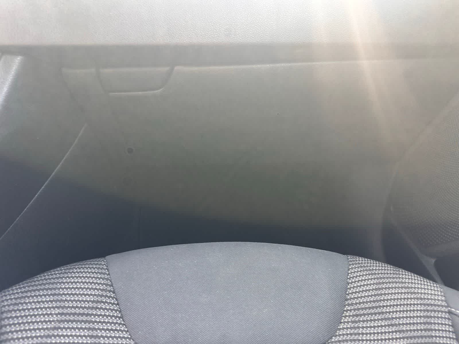 Thumbnail: 2019 Kia Niro - 20