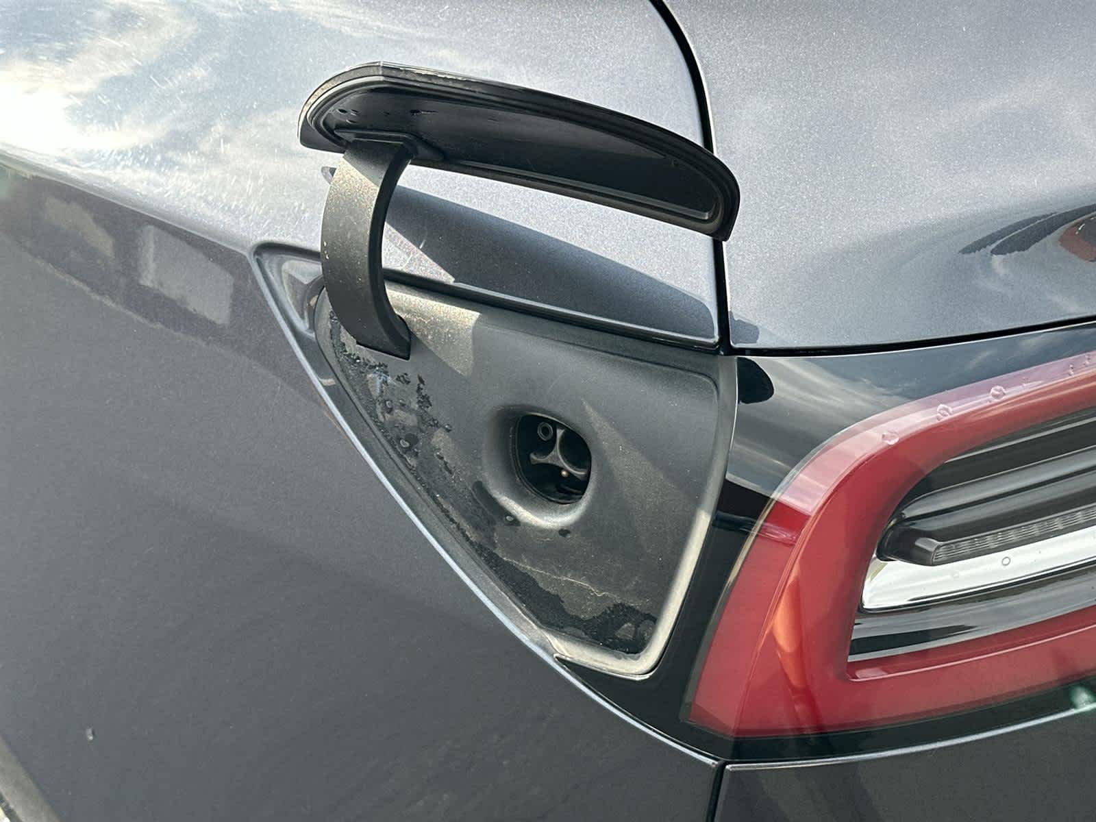 Thumbnail: 2019 Tesla Model 3 - 9