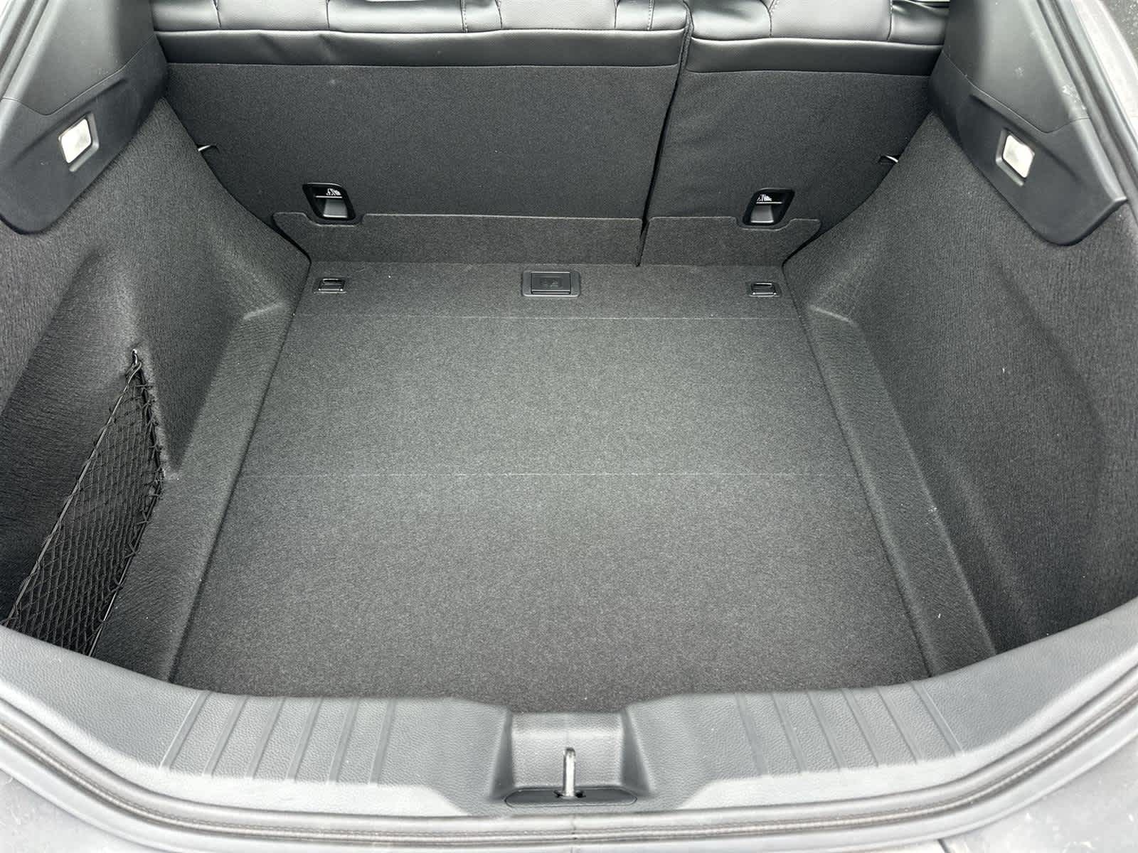 Thumbnail: 2025 Acura Integra - 19