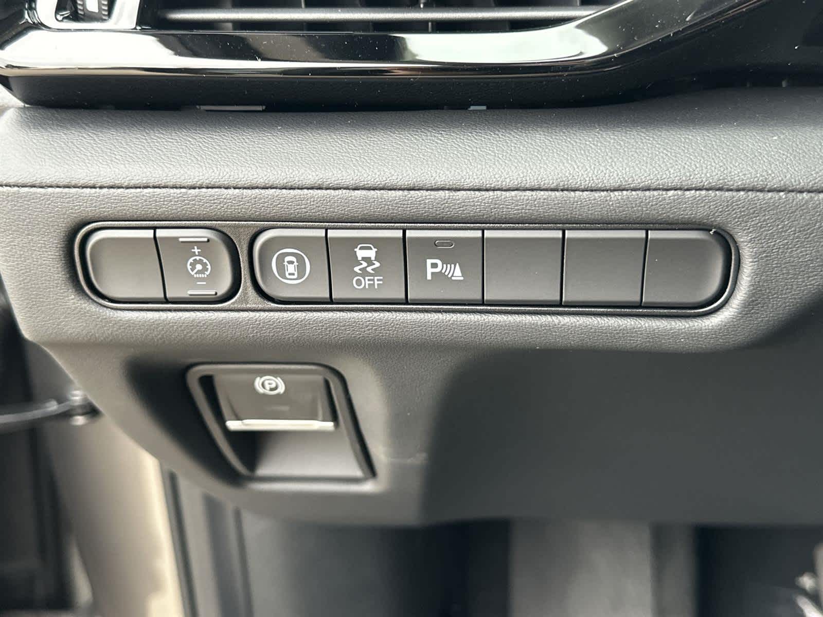 Thumbnail: 2026 Acura MDX - 29