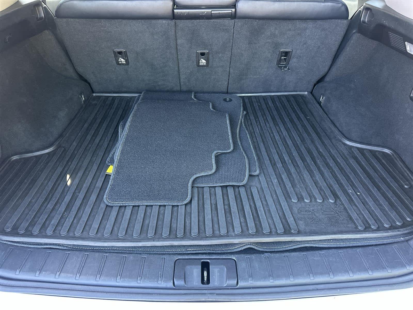 Thumbnail: 2016 Lexus RX - 20