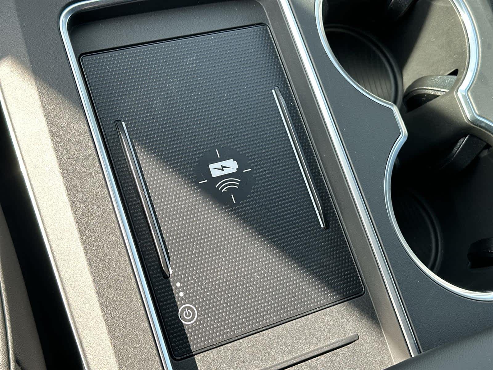 Thumbnail: 2026 Acura MDX - 27