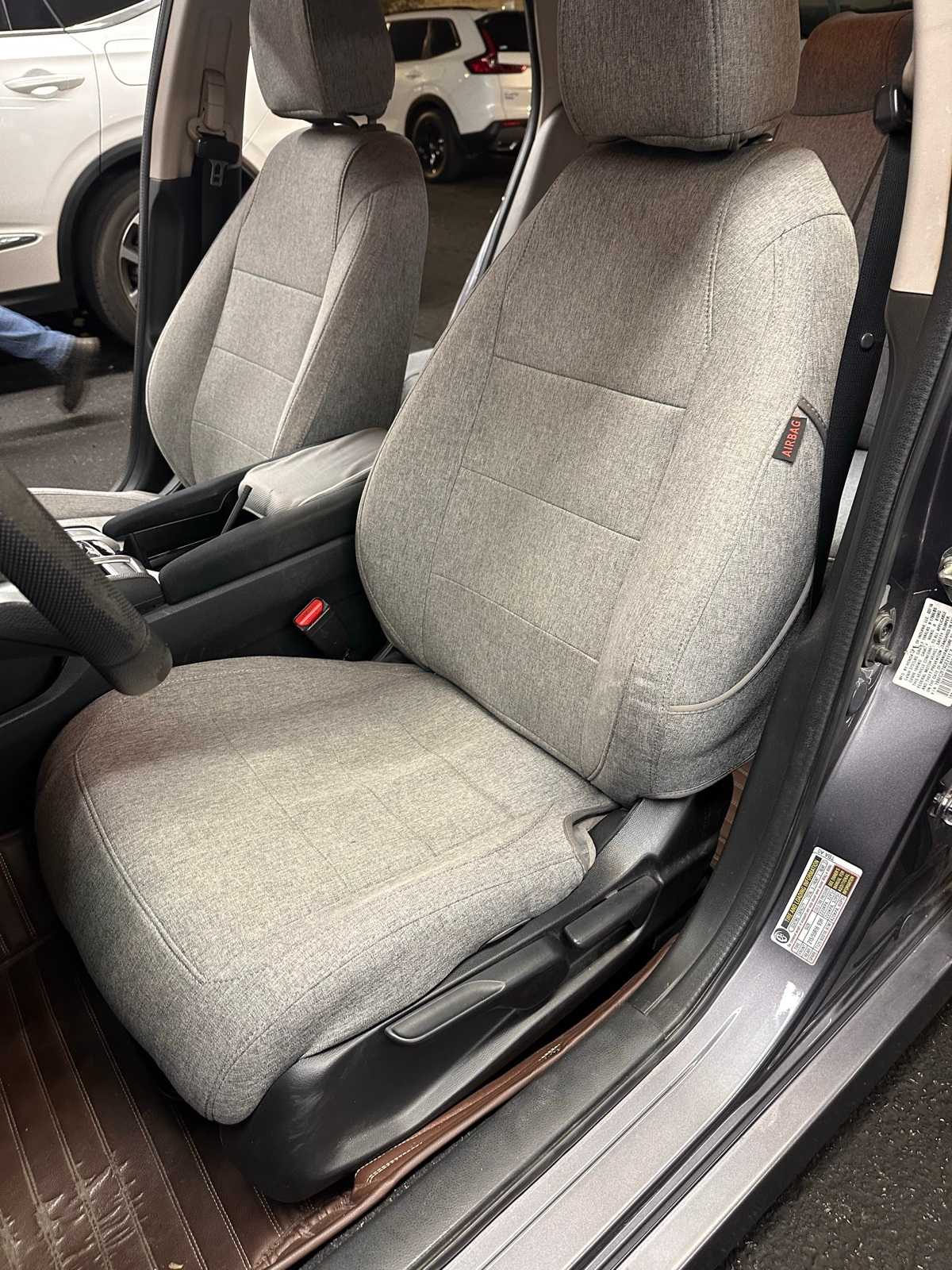 Thumbnail: 2016 Honda Civic - 14