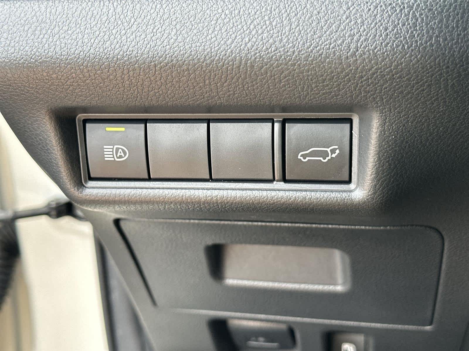 Thumbnail: 2024 Toyota Grand Highlander - 29