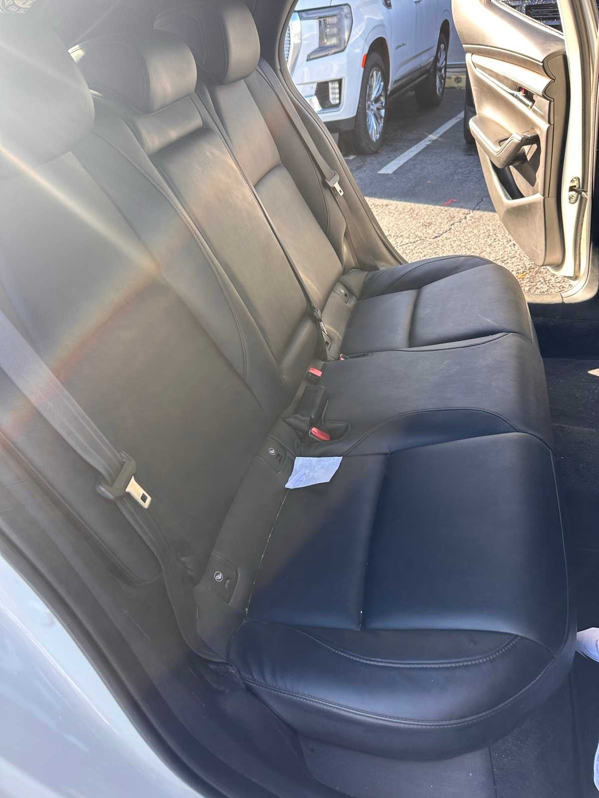 Thumbnail: 2020 Mazda Mazda3 - 12