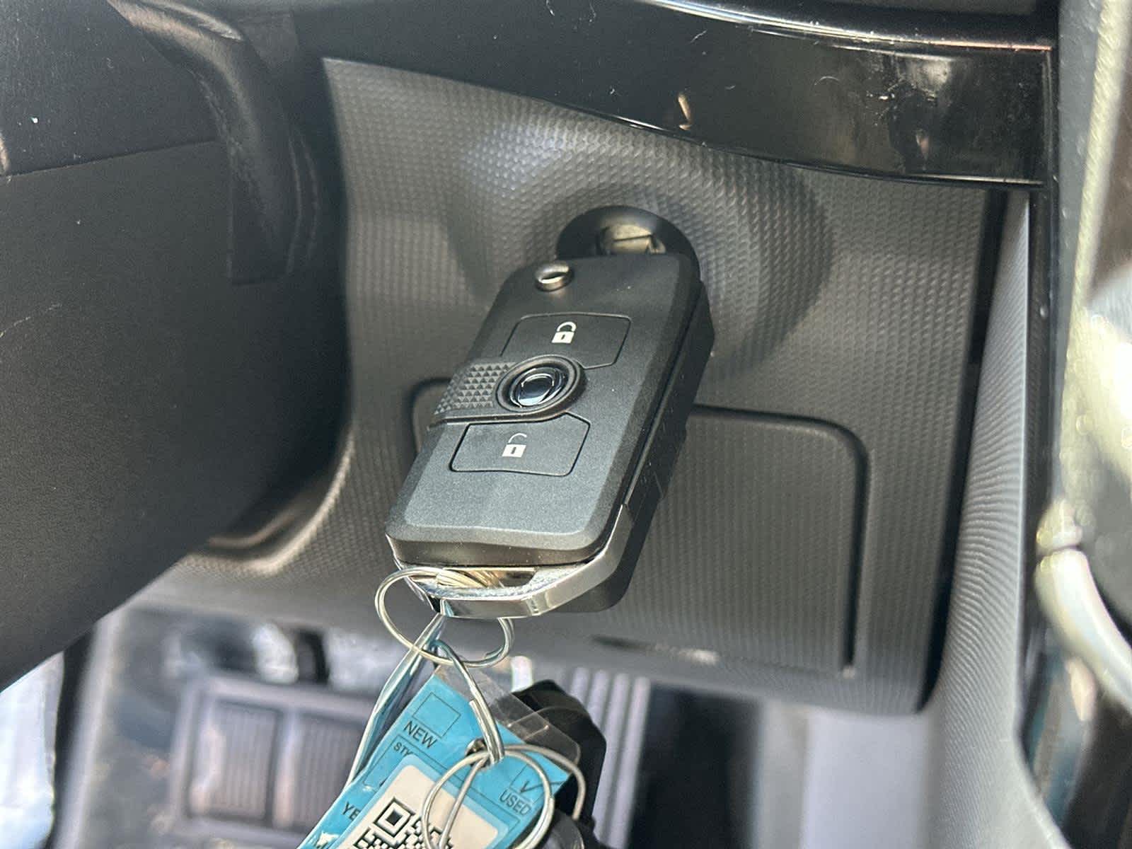 Thumbnail: 2024 INEOS Granadier Station Wagon - 20