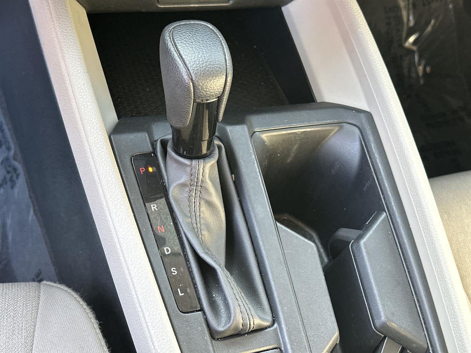 Thumbnail: 2024 Honda Accord - 17