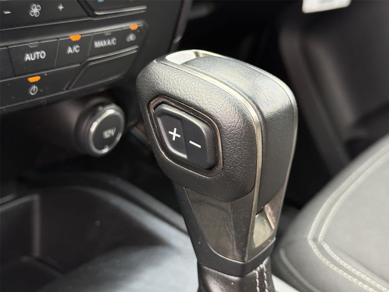 Thumbnail: 2019 Ford Ranger - 37