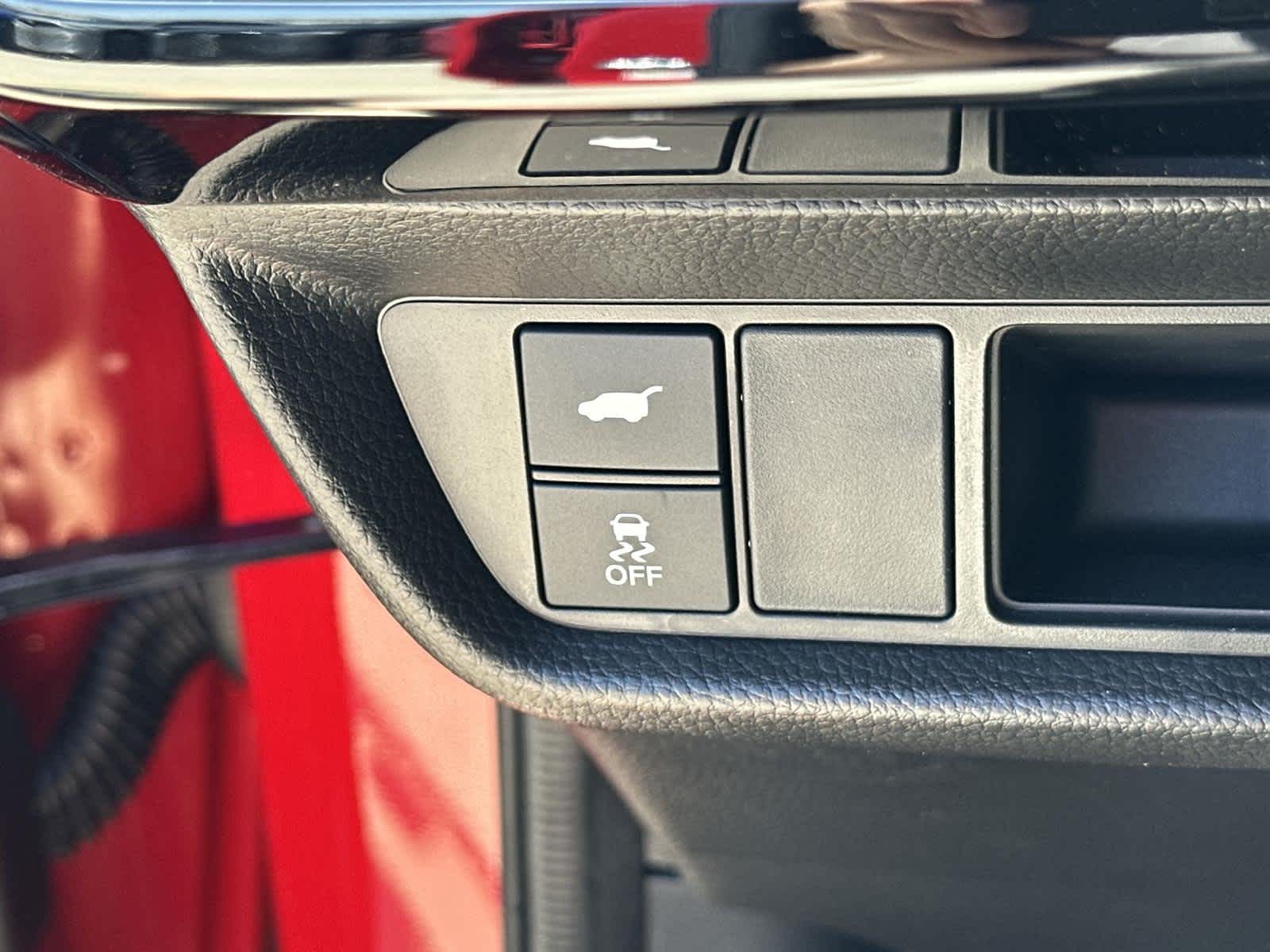 Thumbnail: 2025 Acura ADX - 28