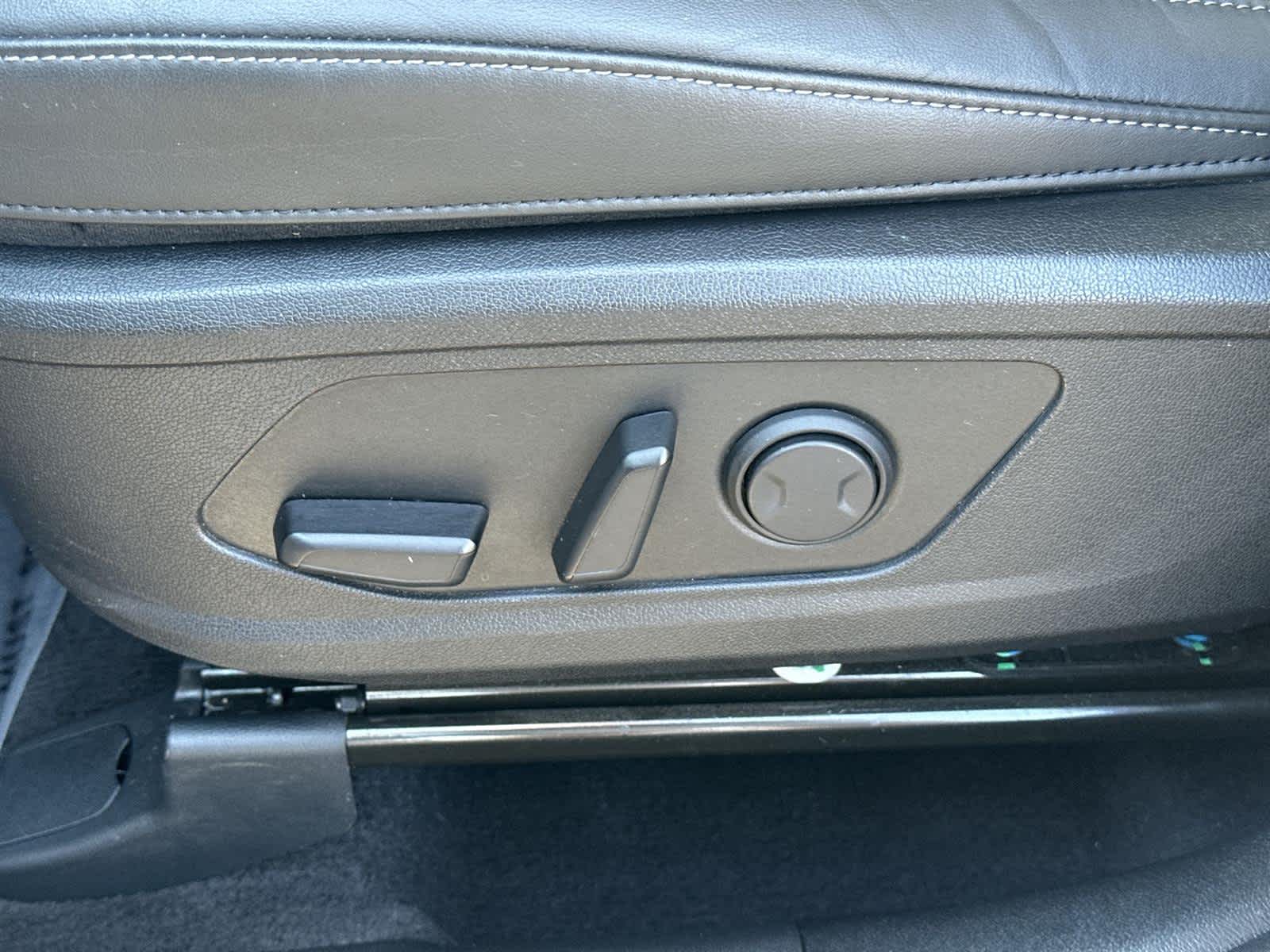 Thumbnail: 2025 Kia Sorento - 23