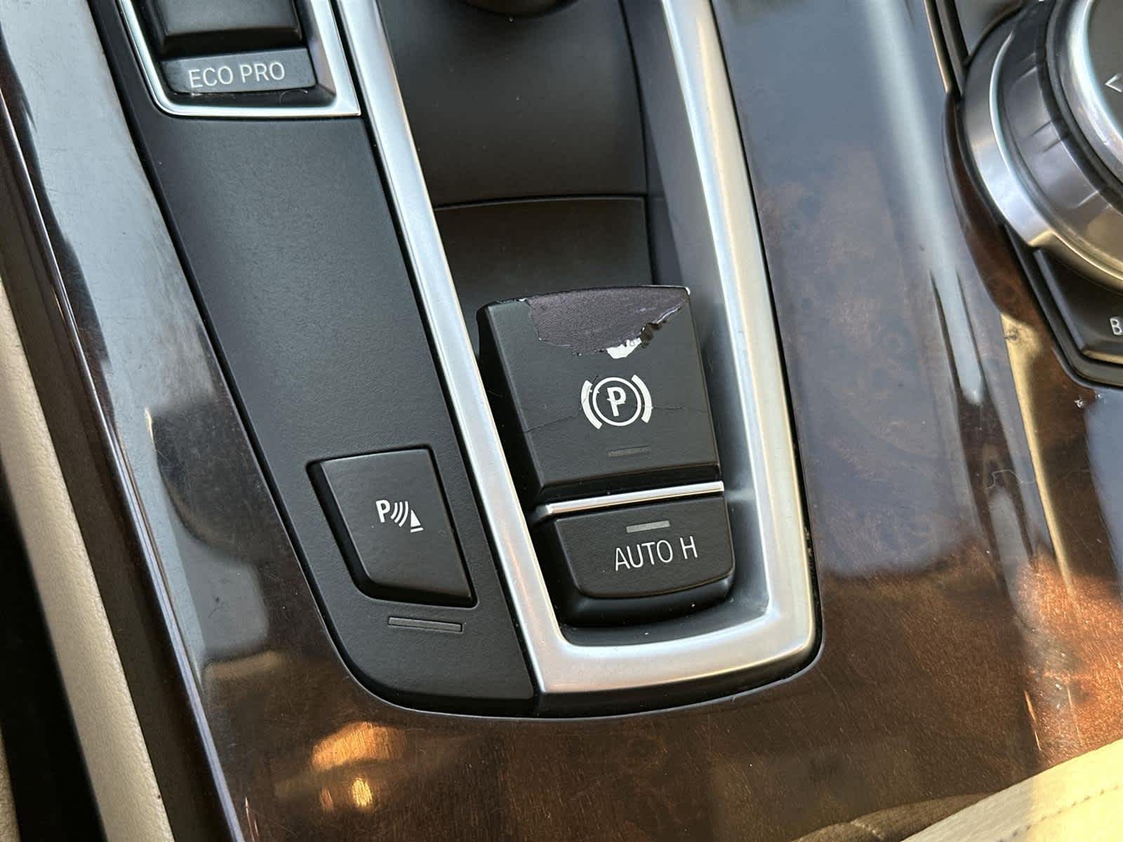 Thumbnail: 2017 BMW X3 - 30