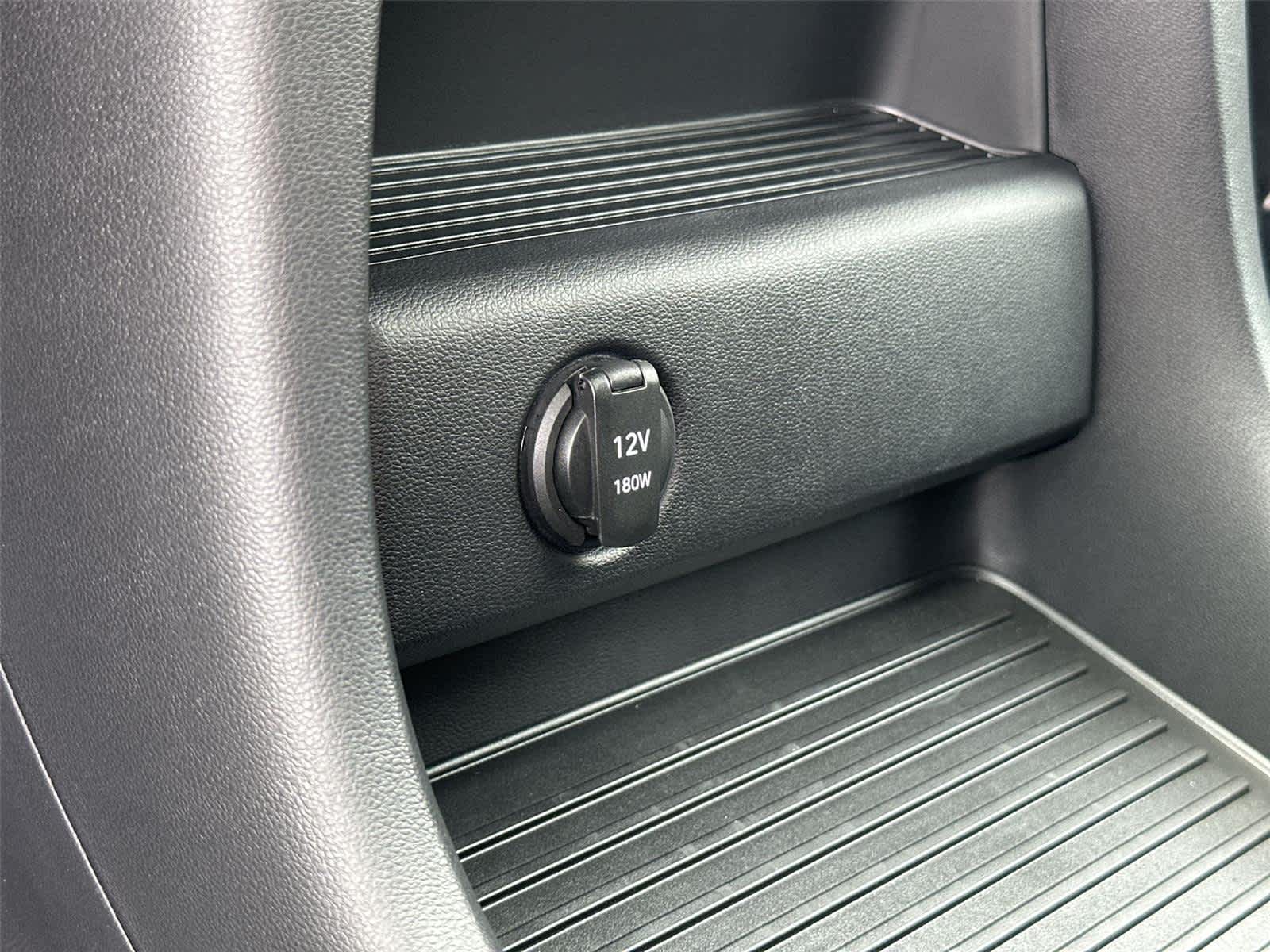 Thumbnail: 2026 Hyundai Palisade - 27