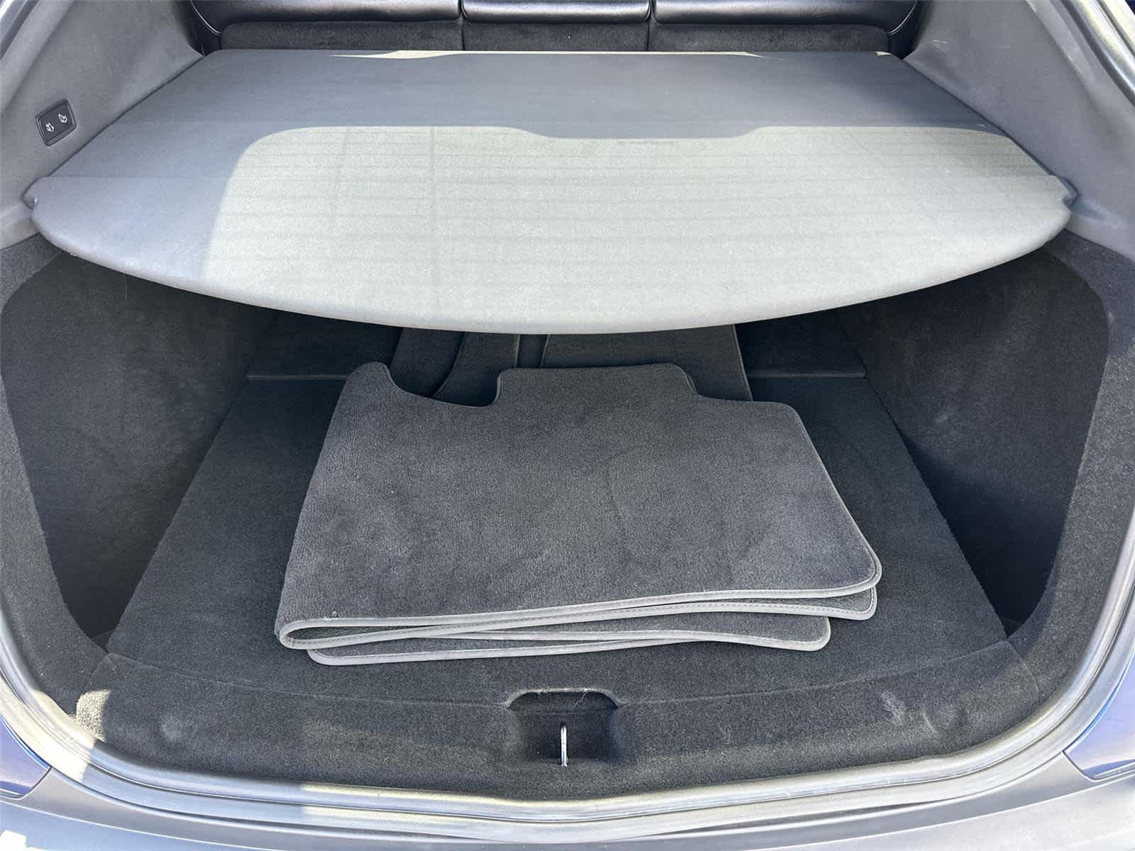 Thumbnail: 2026 Tesla Model Y - 20