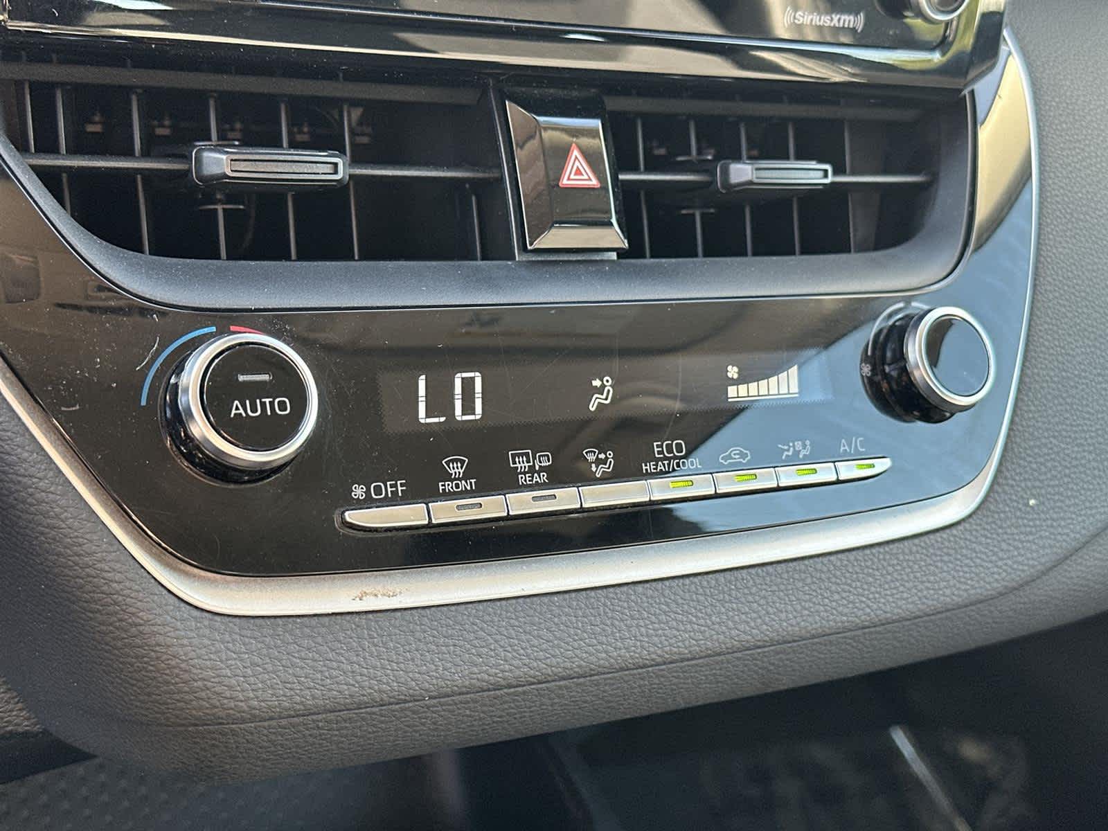 Thumbnail: 2022 Toyota Corolla - 26