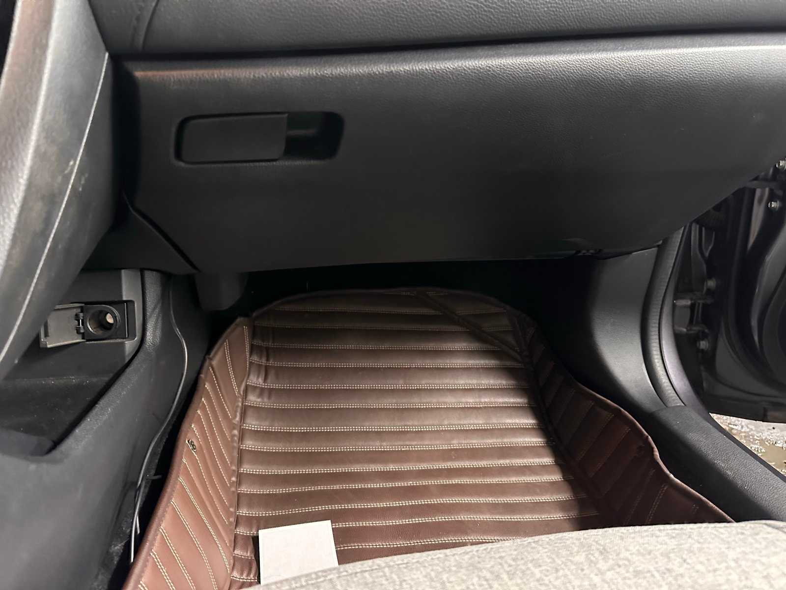 Thumbnail: 2016 Honda Civic - 20