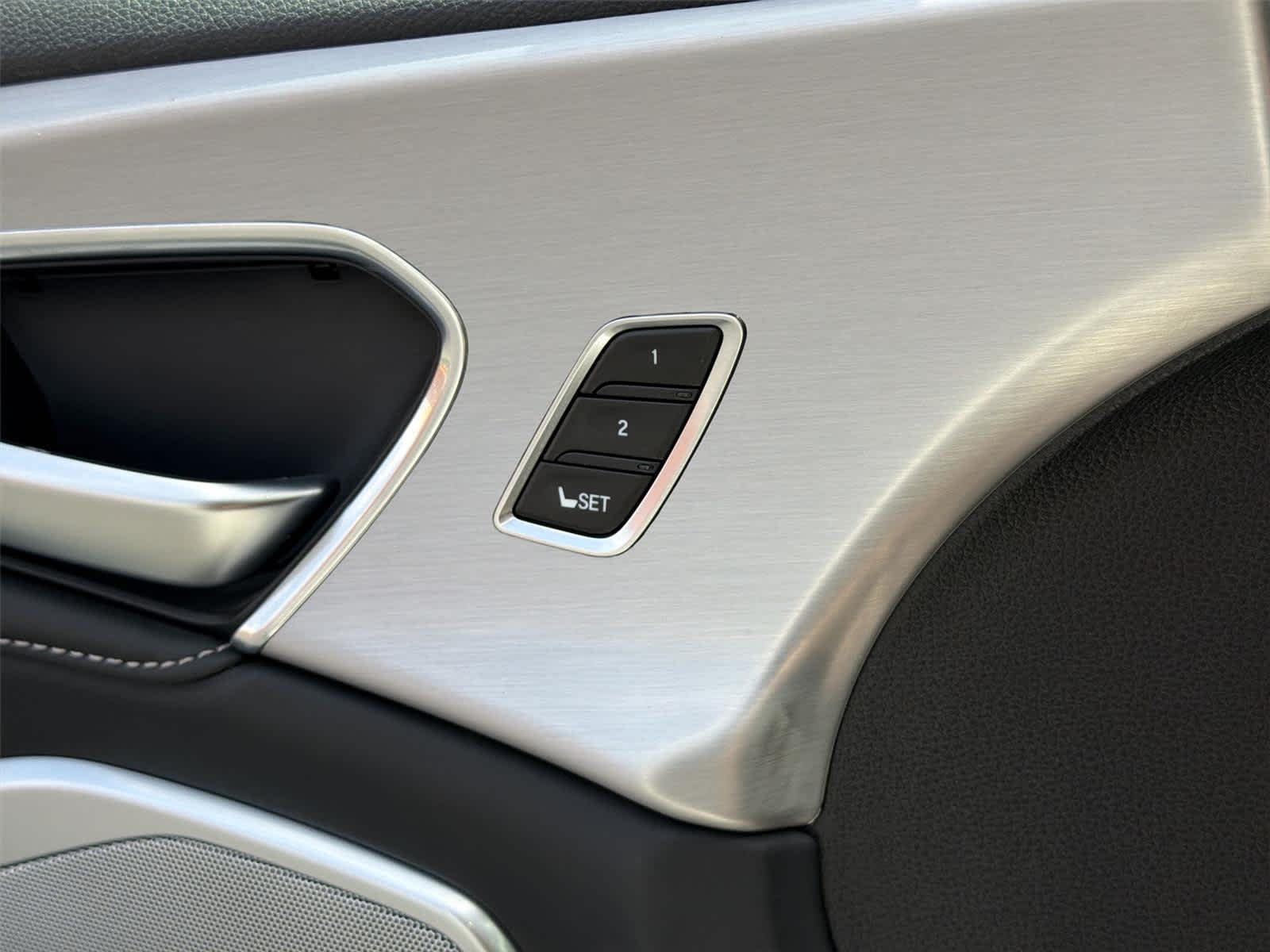 Thumbnail: 2020 Acura RDX - 40
