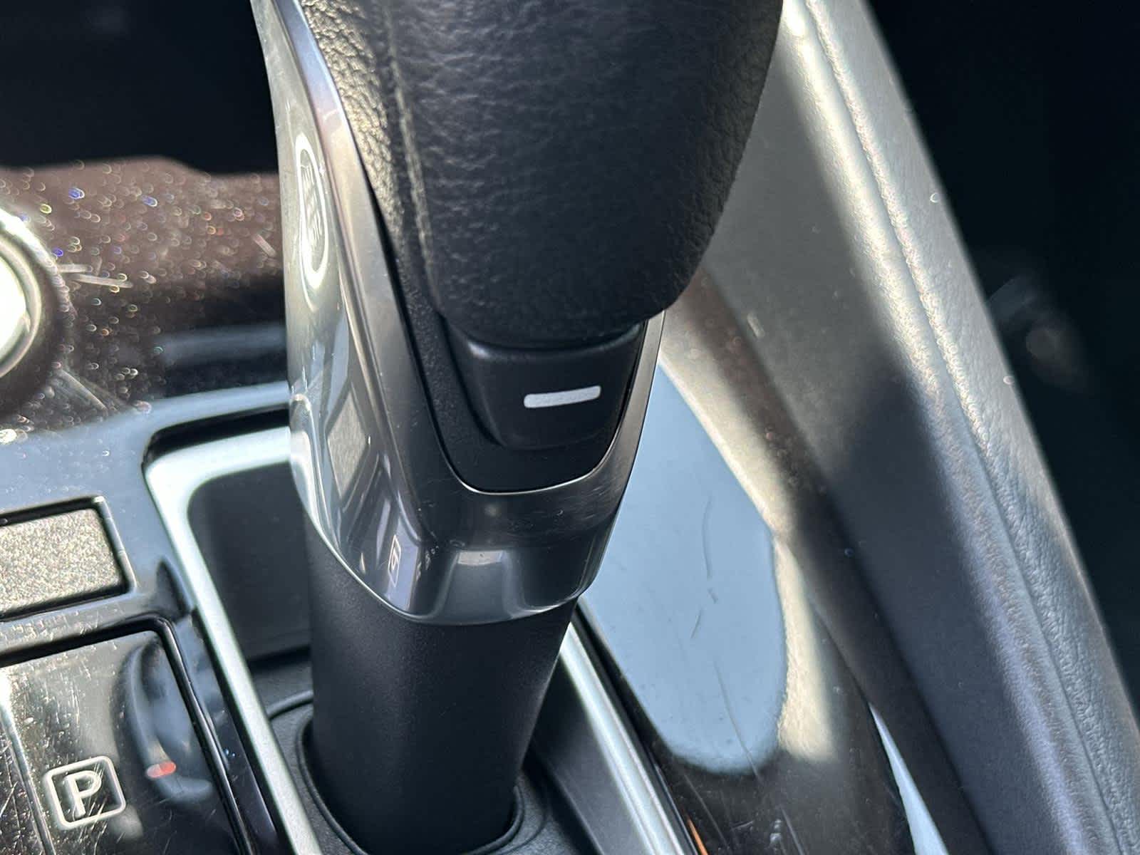 Thumbnail: 2021 Nissan Kicks - 27