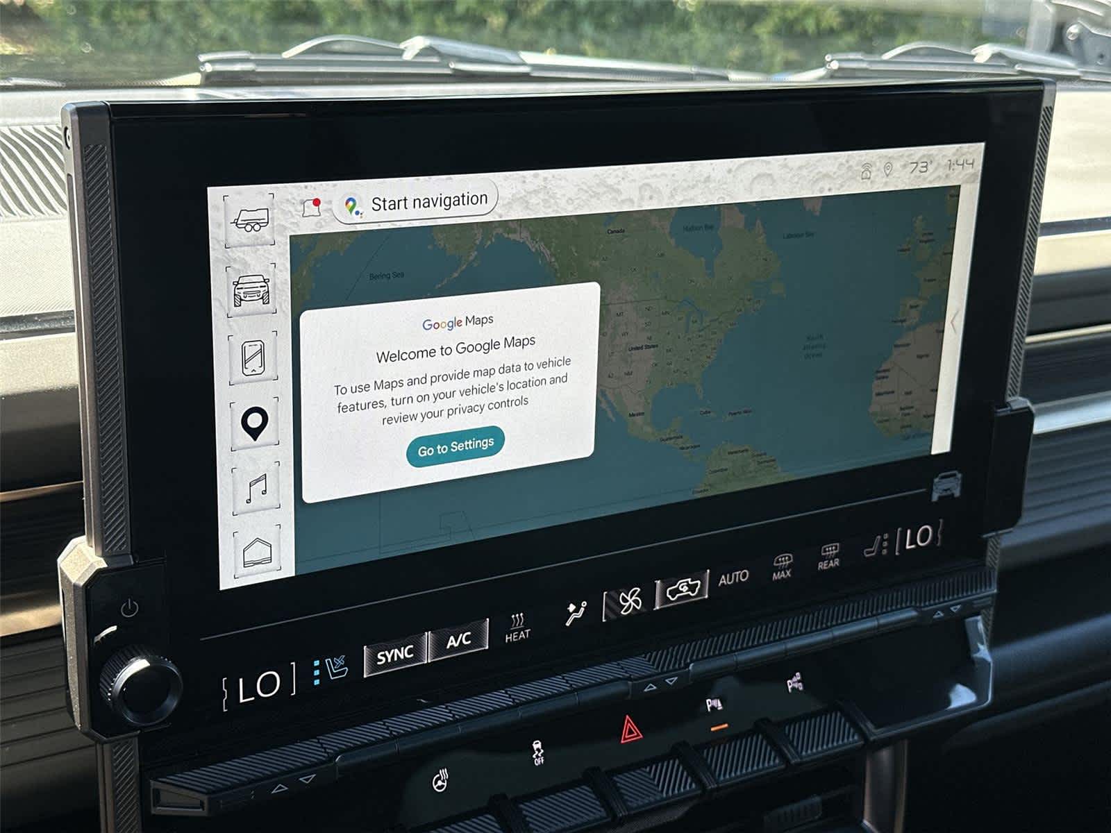 Thumbnail: 2024 GMC Hummer EV - 16