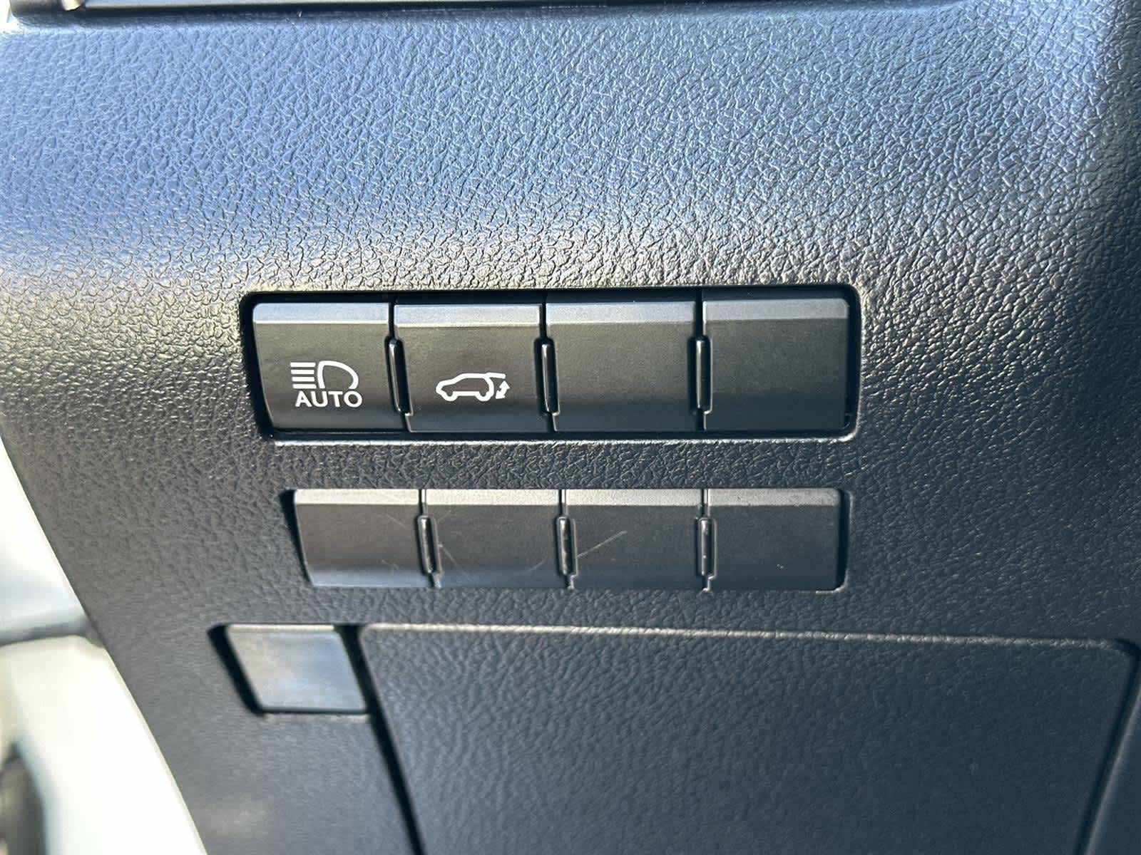 Thumbnail: 2019 Lexus RX - 29