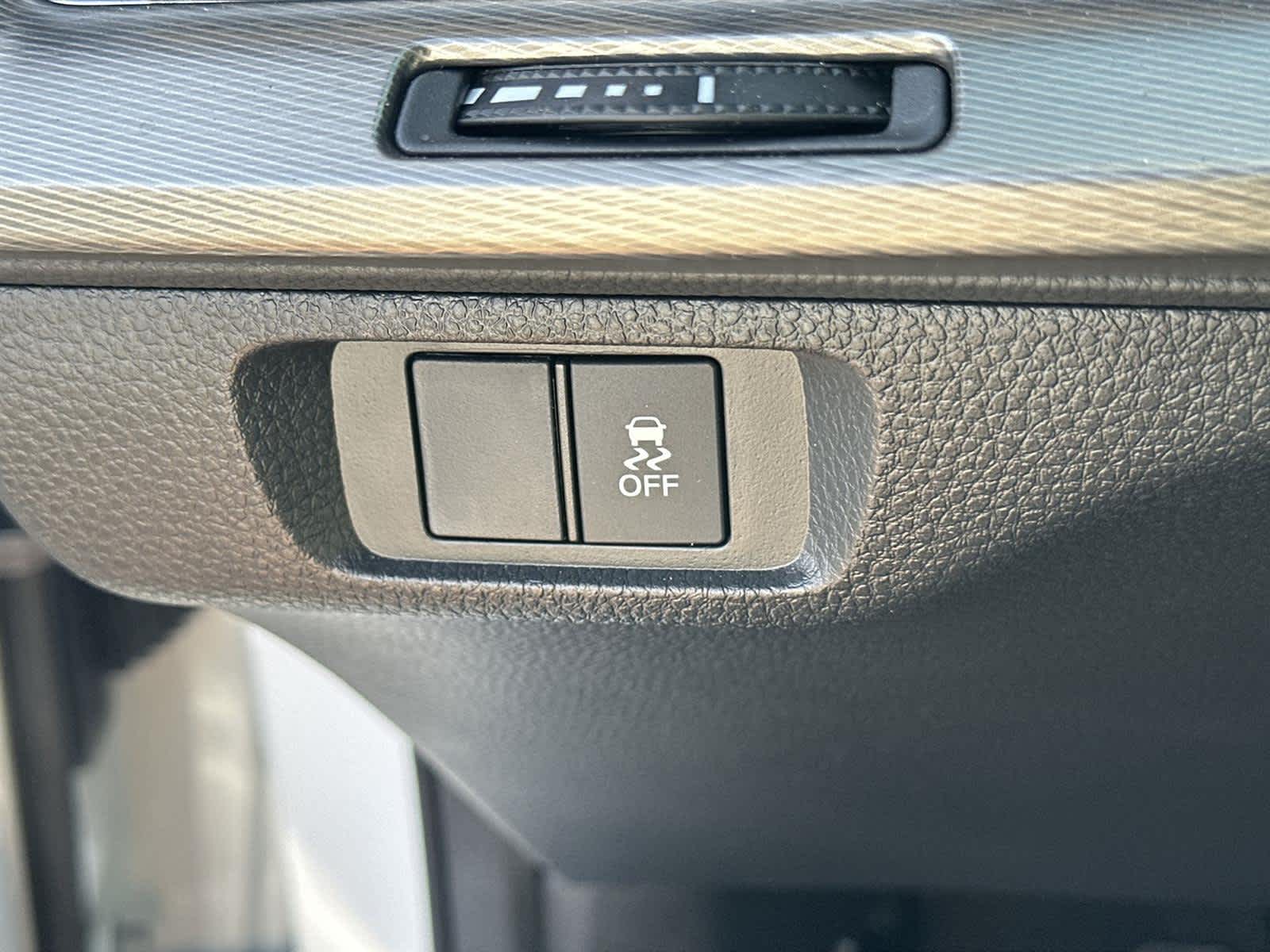 Thumbnail: 2026 Acura Integra - 30