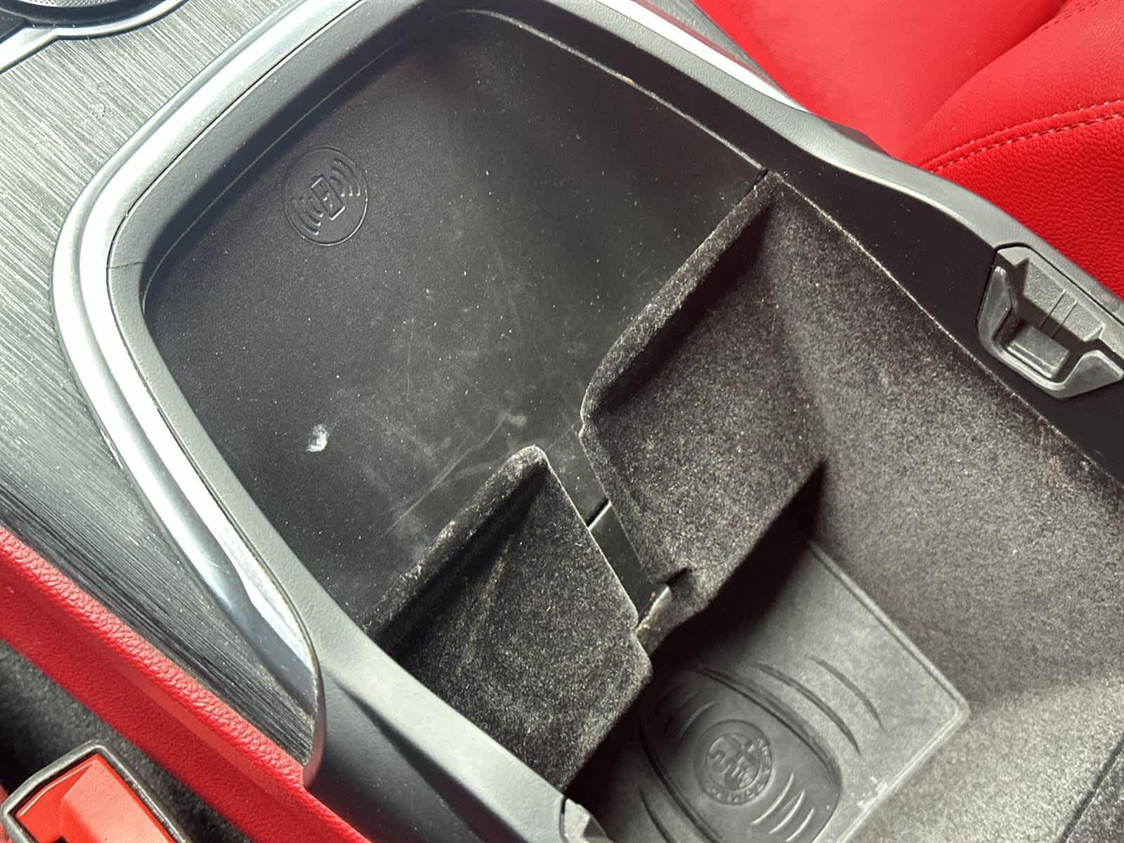 Thumbnail: 2020 Alfa Romeo Stelvio - 30