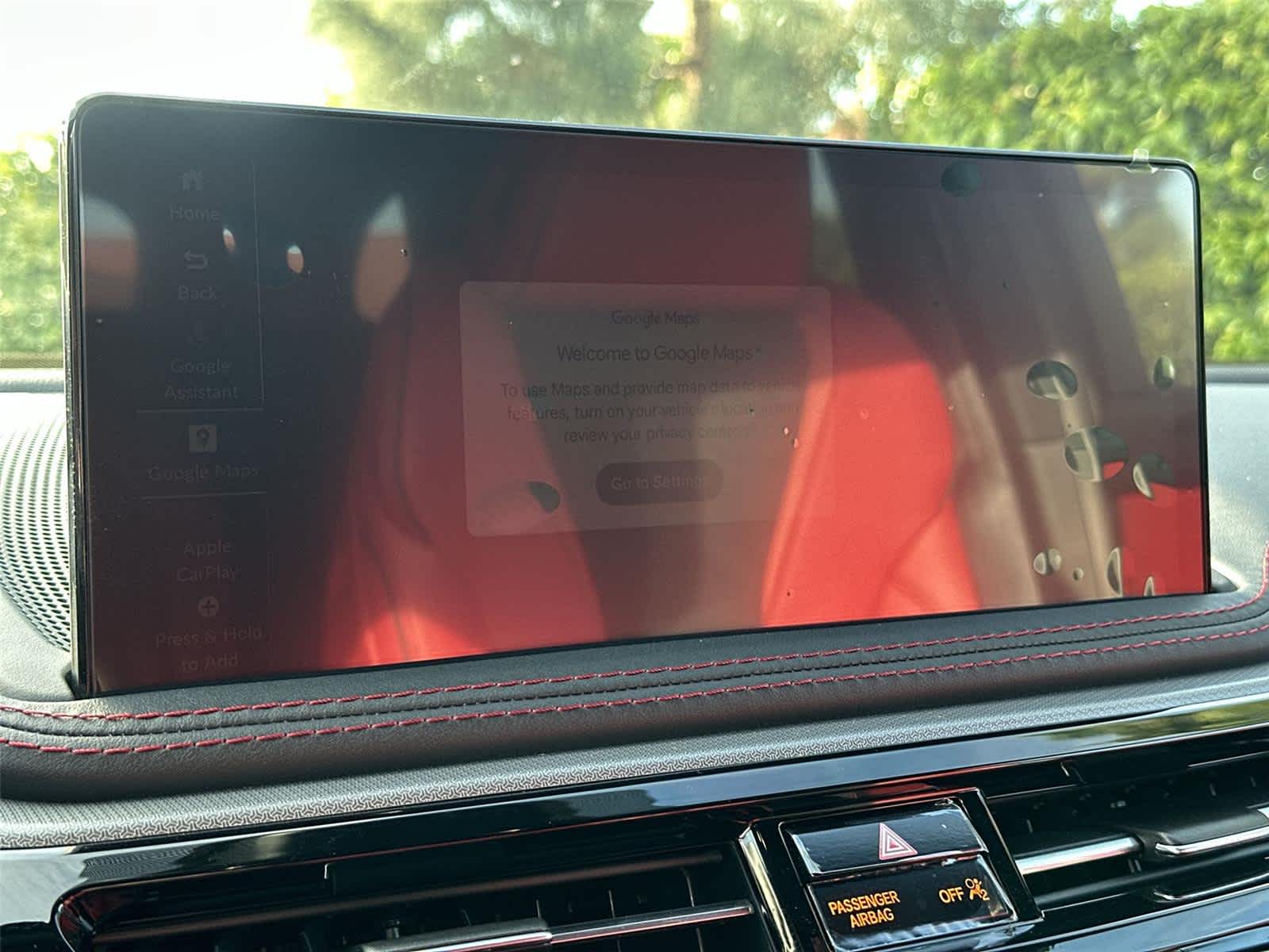 Thumbnail: 2026 Acura MDX - 17