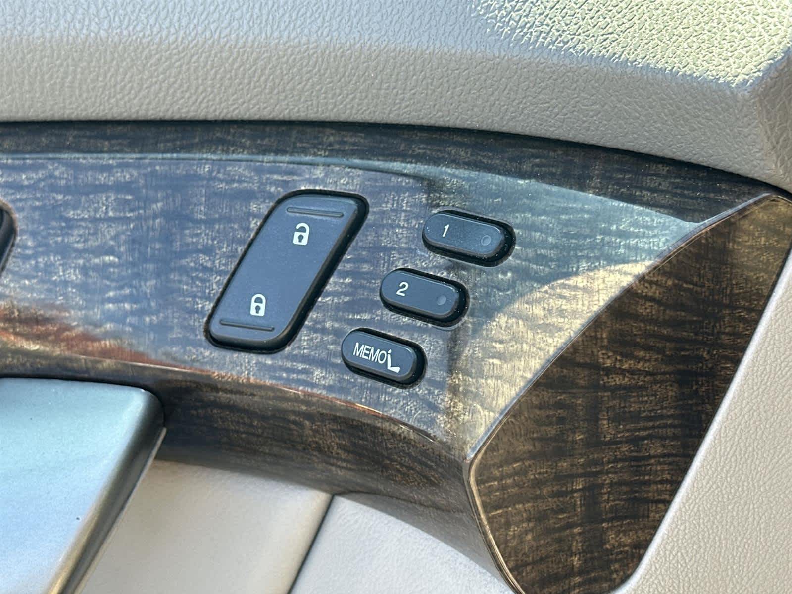 Thumbnail: 2013 Acura MDX - 29