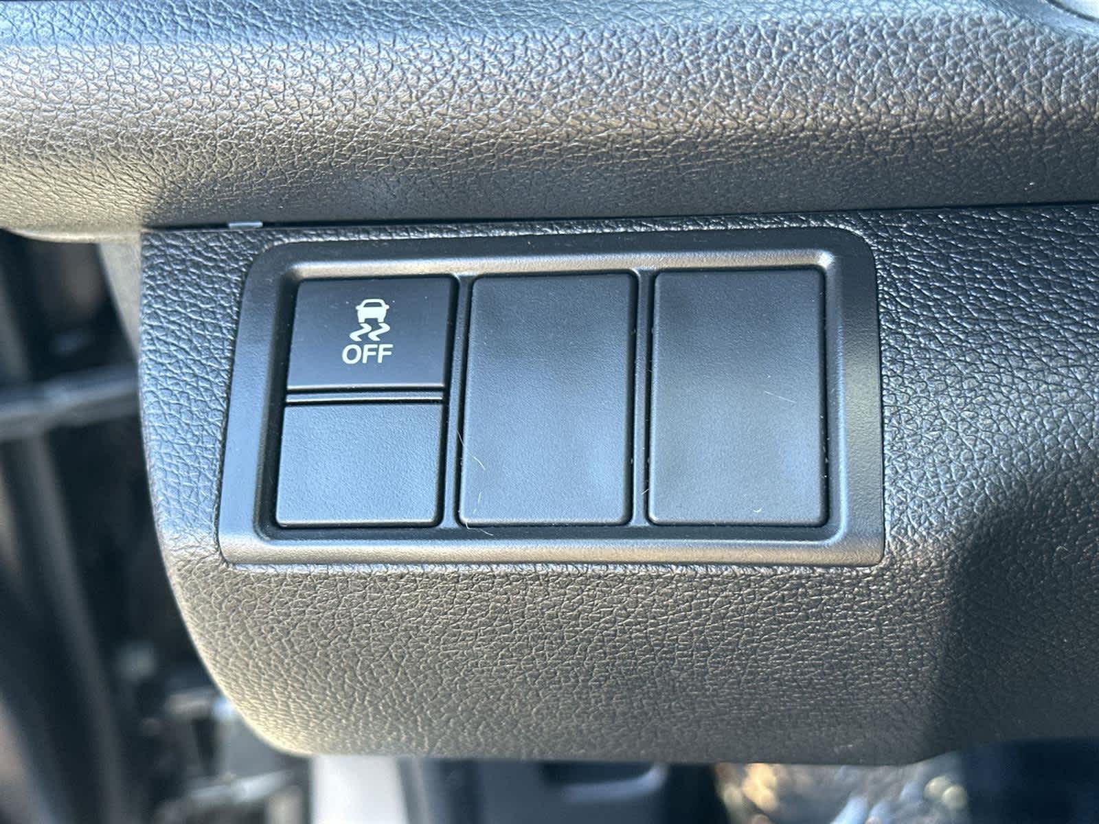 Thumbnail: 2018 Honda Civic - 29