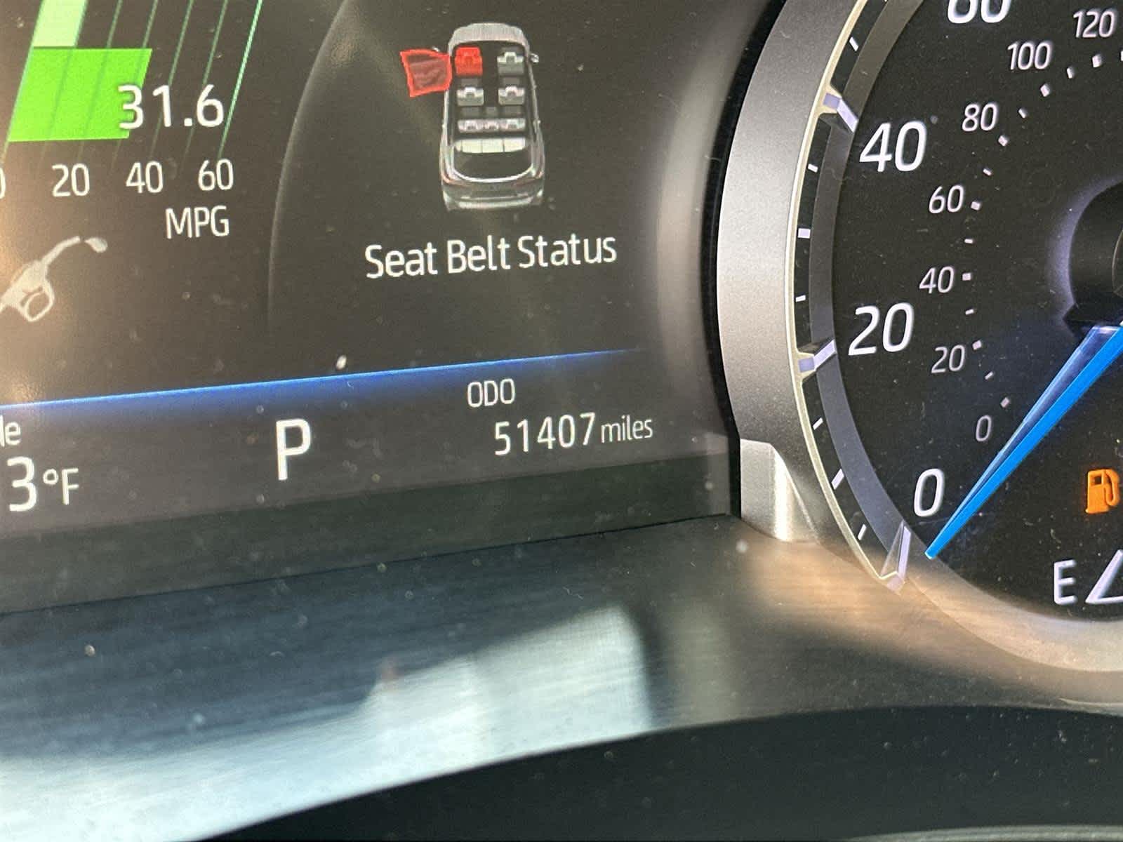 Thumbnail: 2022 Toyota Highlander - 19