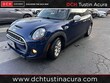  MINI Hardtop 2 Door