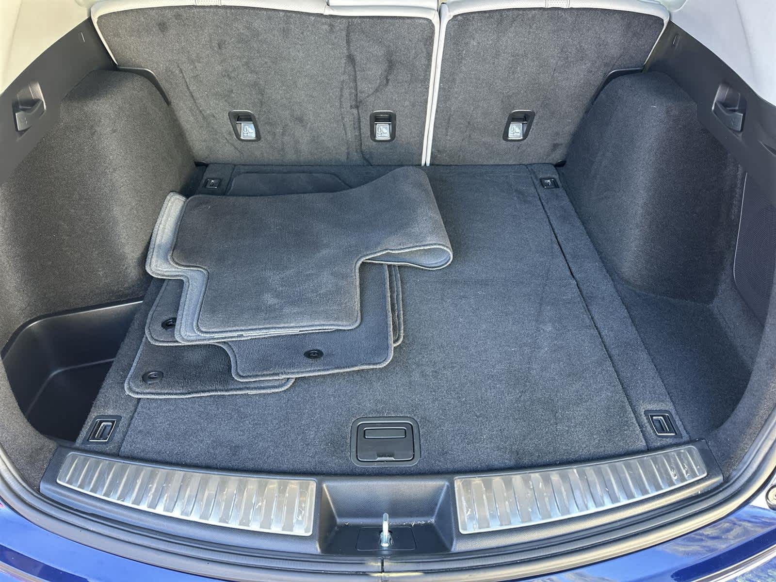 Thumbnail: 2024 Acura RDX - 20