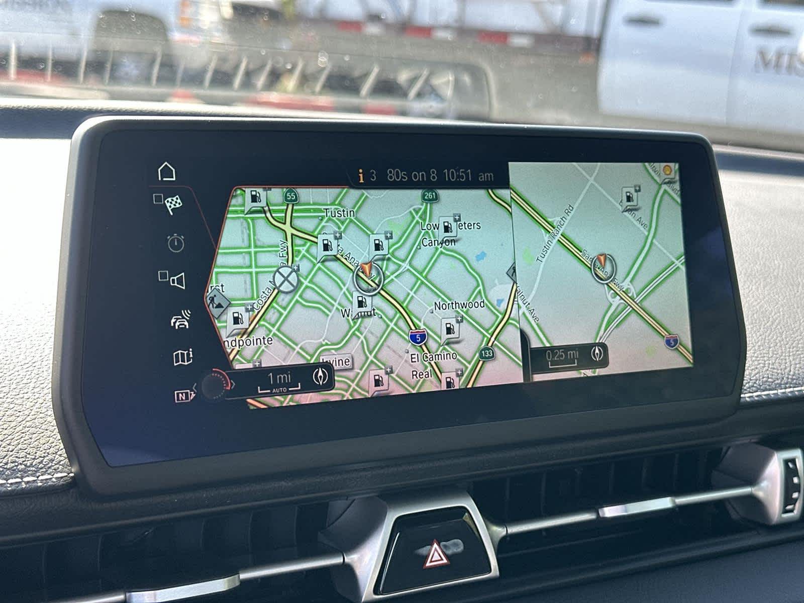 Thumbnail: 2024 Toyota GR Supra - 15