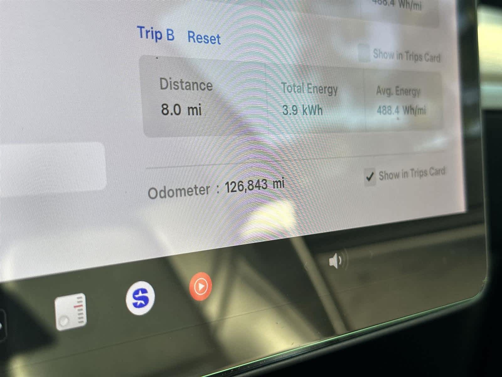 Thumbnail: 2019 Tesla Model 3 - 19