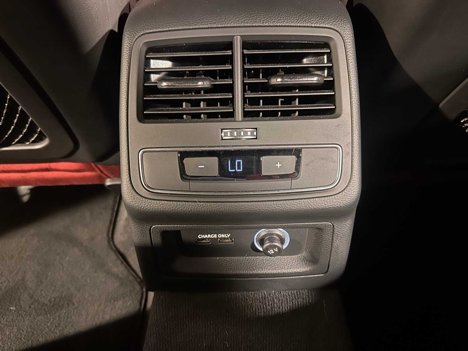 Thumbnail: 2019 Audi S5 - 22