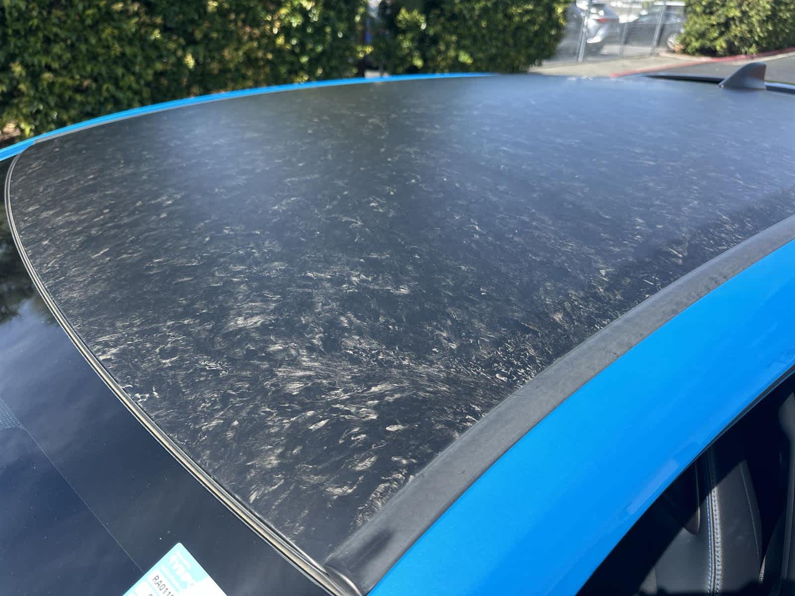 Thumbnail: 2024 Toyota GR Corolla - 32