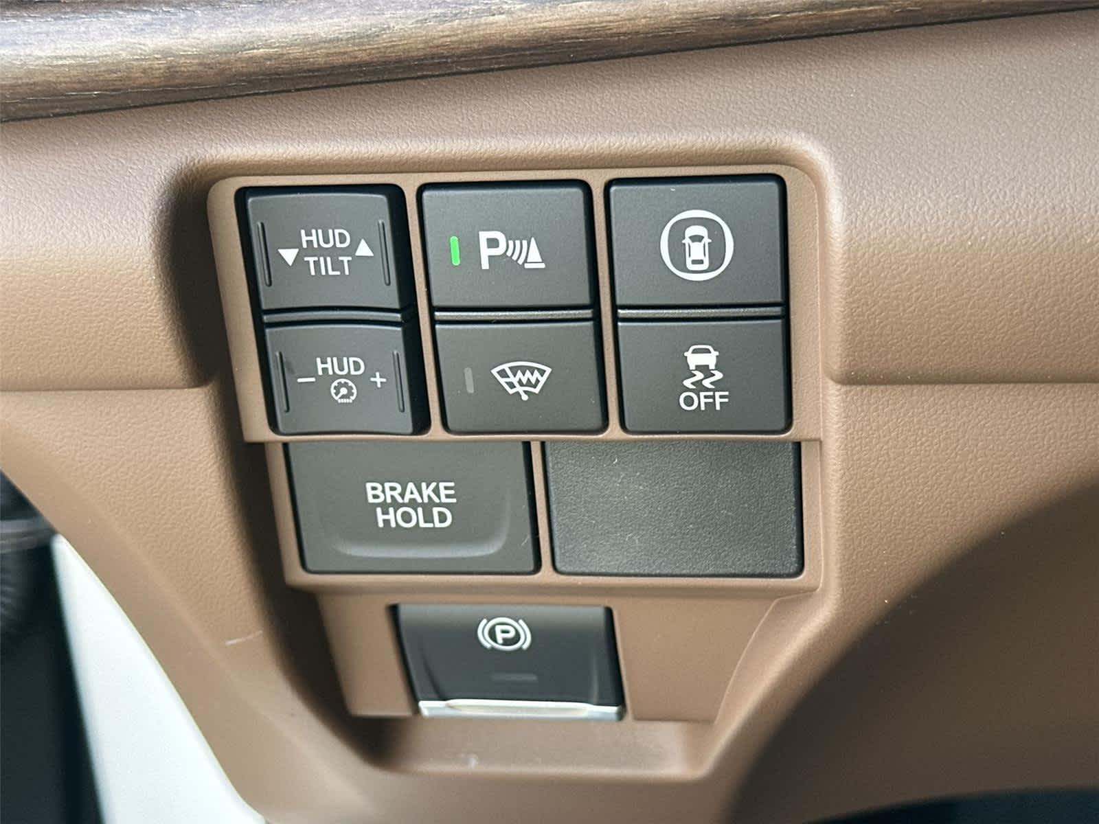 Thumbnail: 2026 Acura RDX - 29