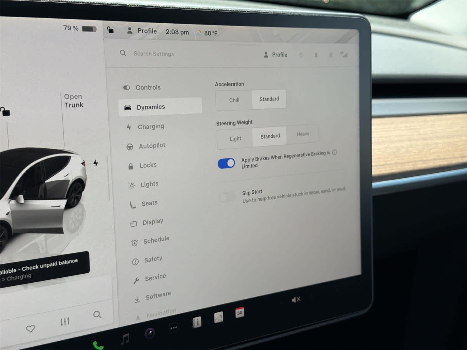 Thumbnail: 2025 Tesla Model Y - 36